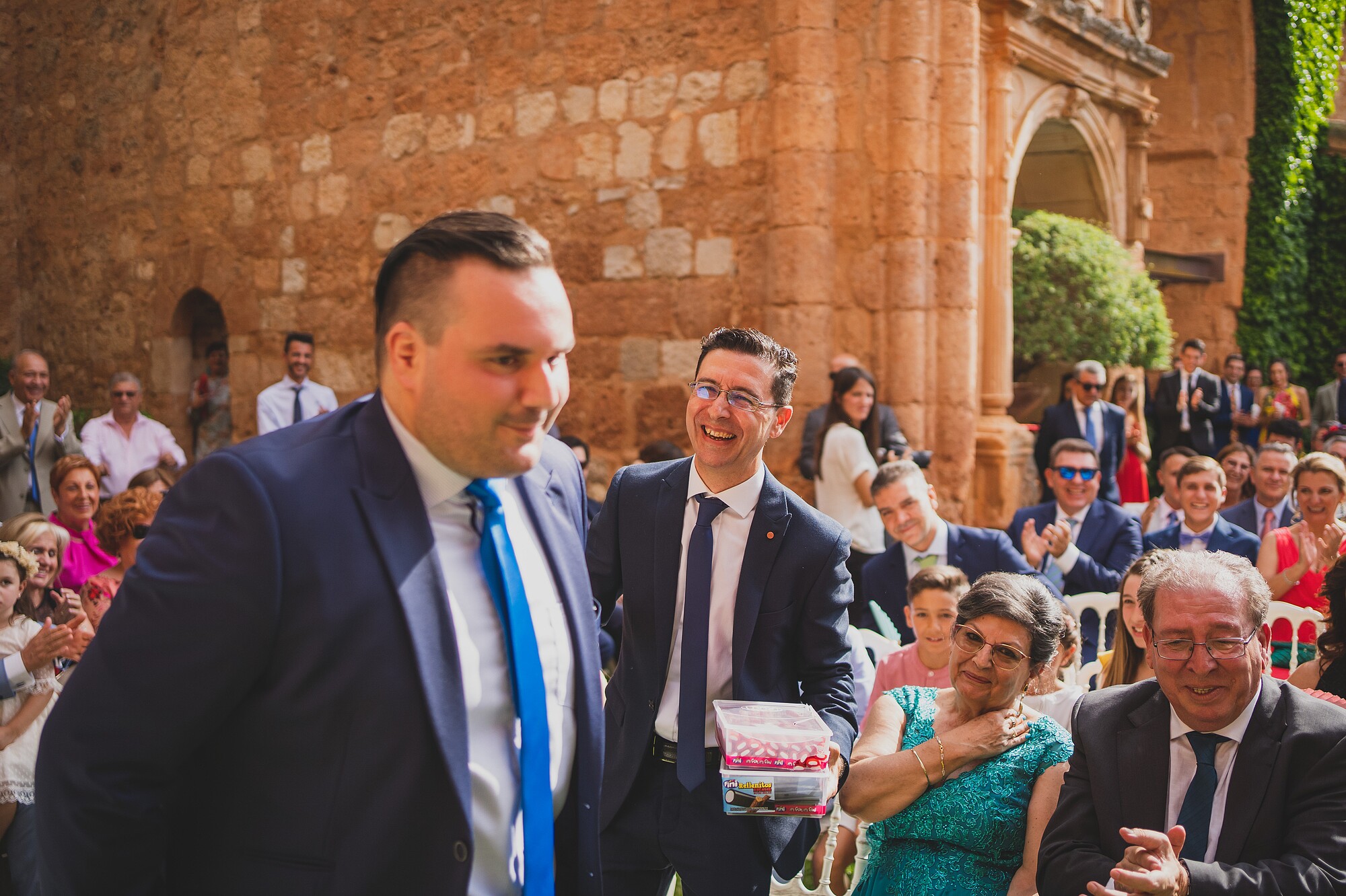 fotografos-boda-madrid-claustros-ayllon-2438