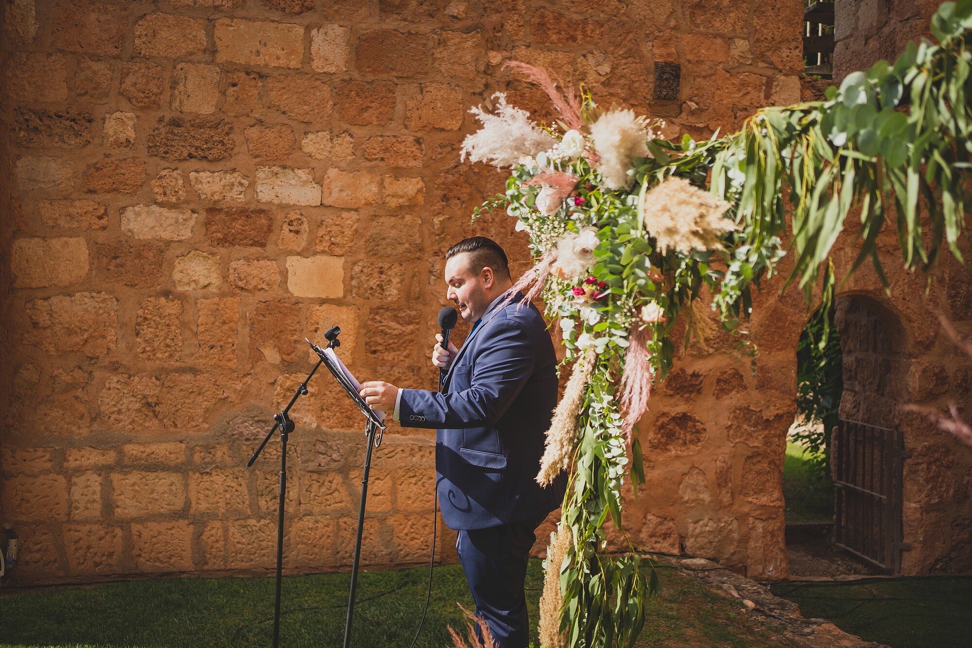 fotografos-boda-madrid-claustros-ayllon-2439