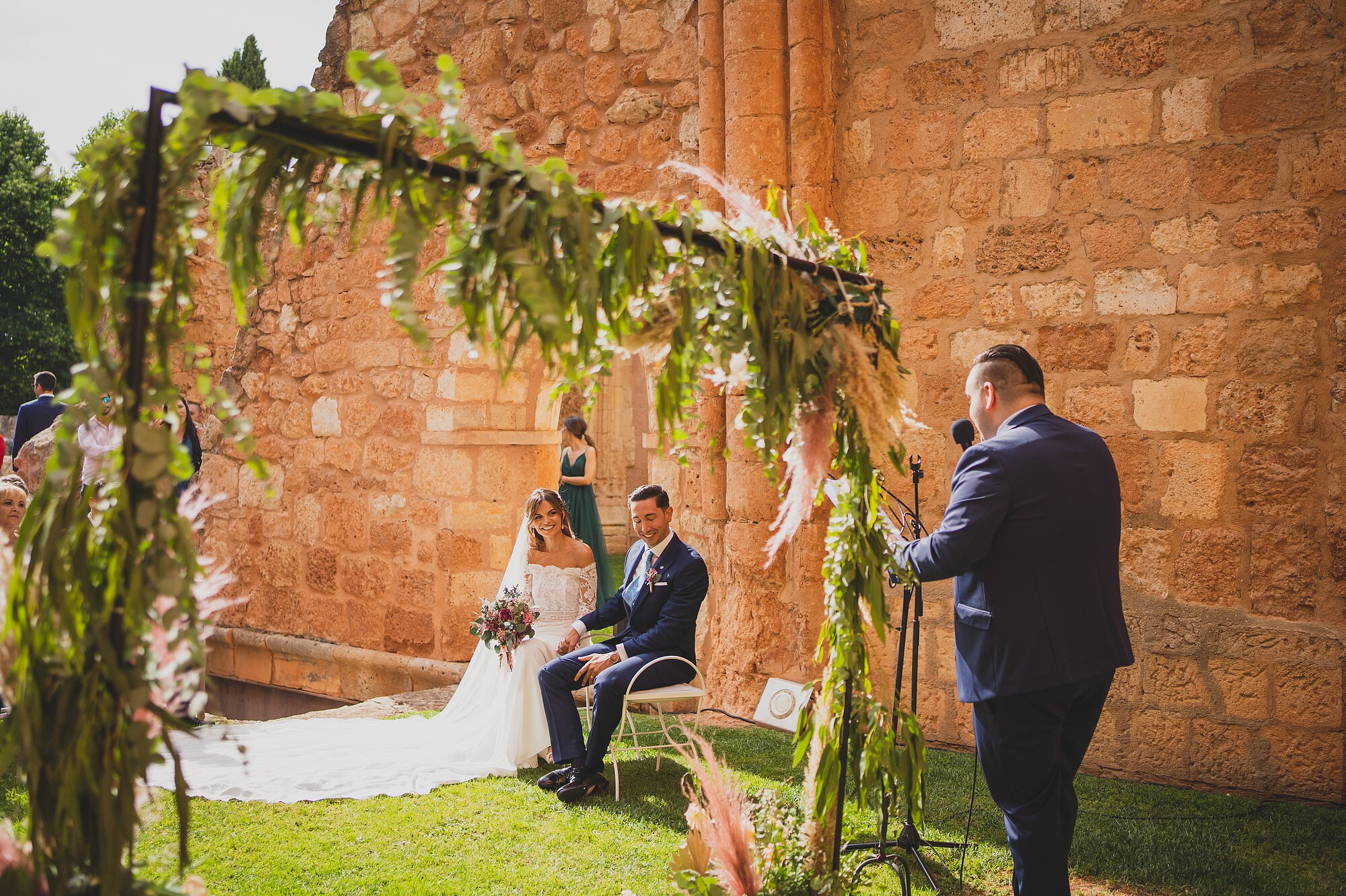 fotografos-boda-madrid-claustros-ayllon-2440