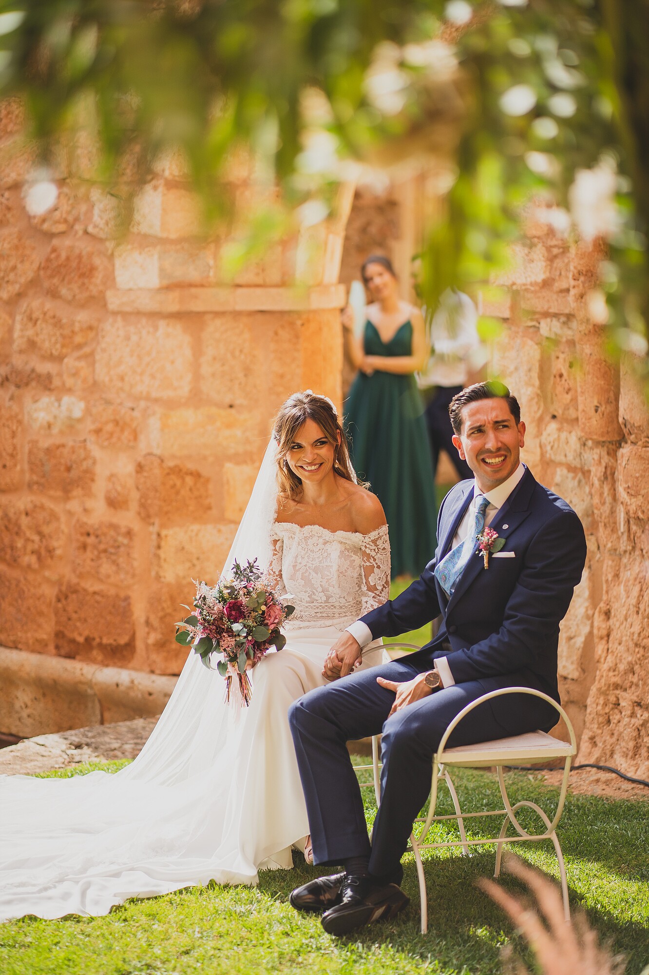 fotografos-boda-madrid-claustros-ayllon-2441
