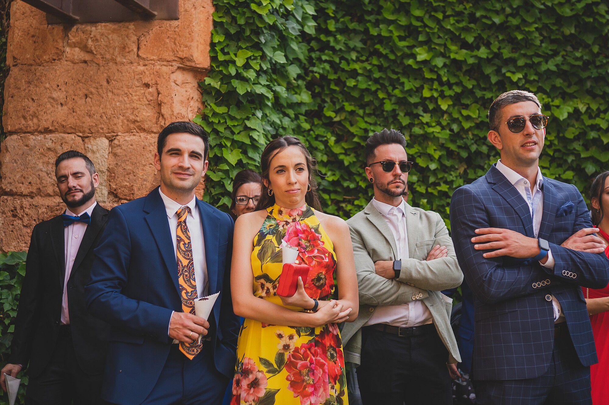 fotografos-boda-madrid-claustros-ayllon-2442