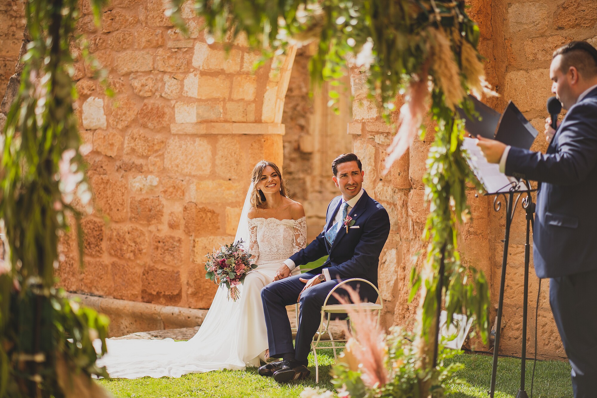 fotografos-boda-madrid-claustros-ayllon-2443