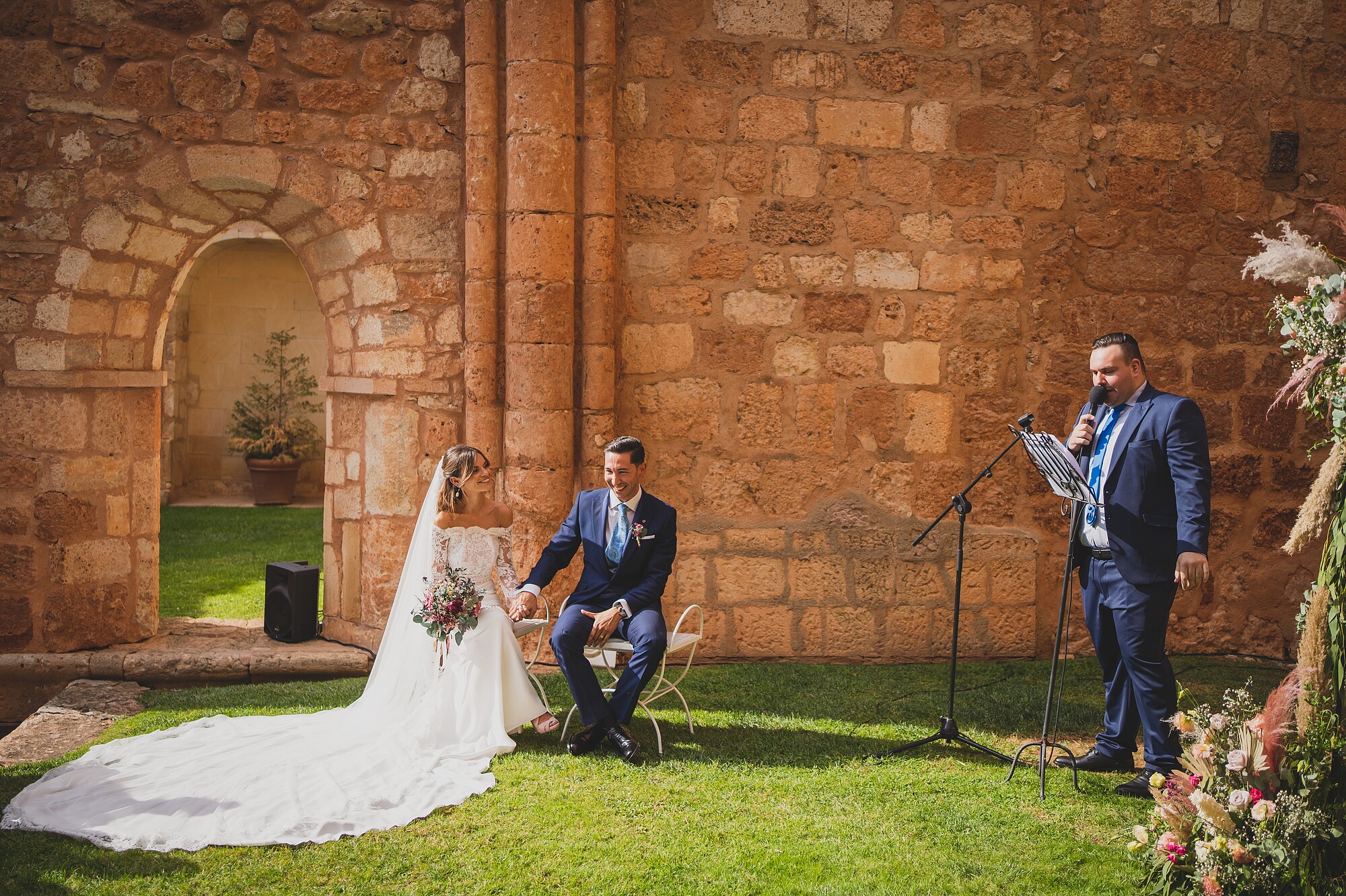fotografos-boda-madrid-claustros-ayllon-2444