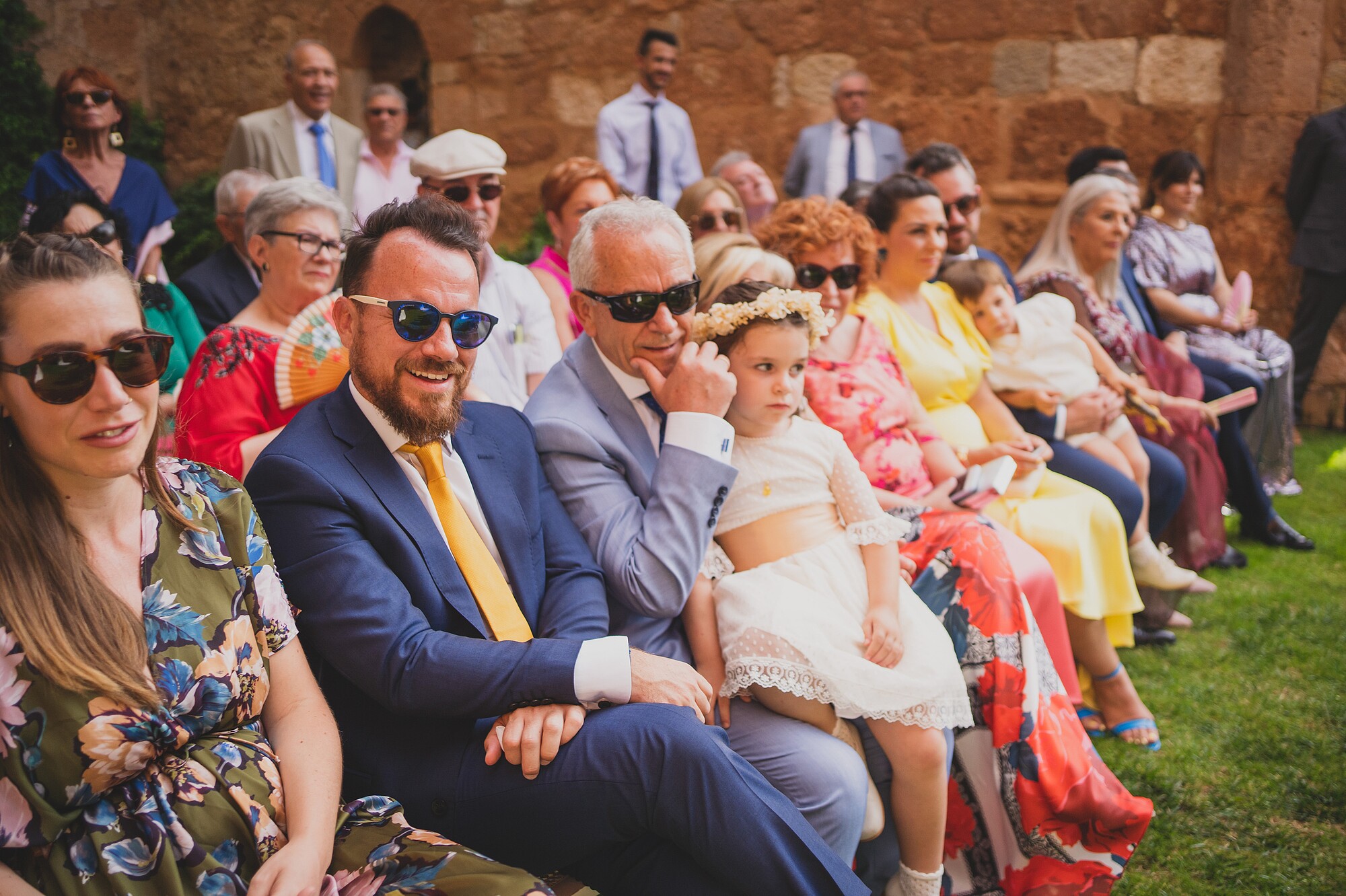 fotografos-boda-madrid-claustros-ayllon-2445