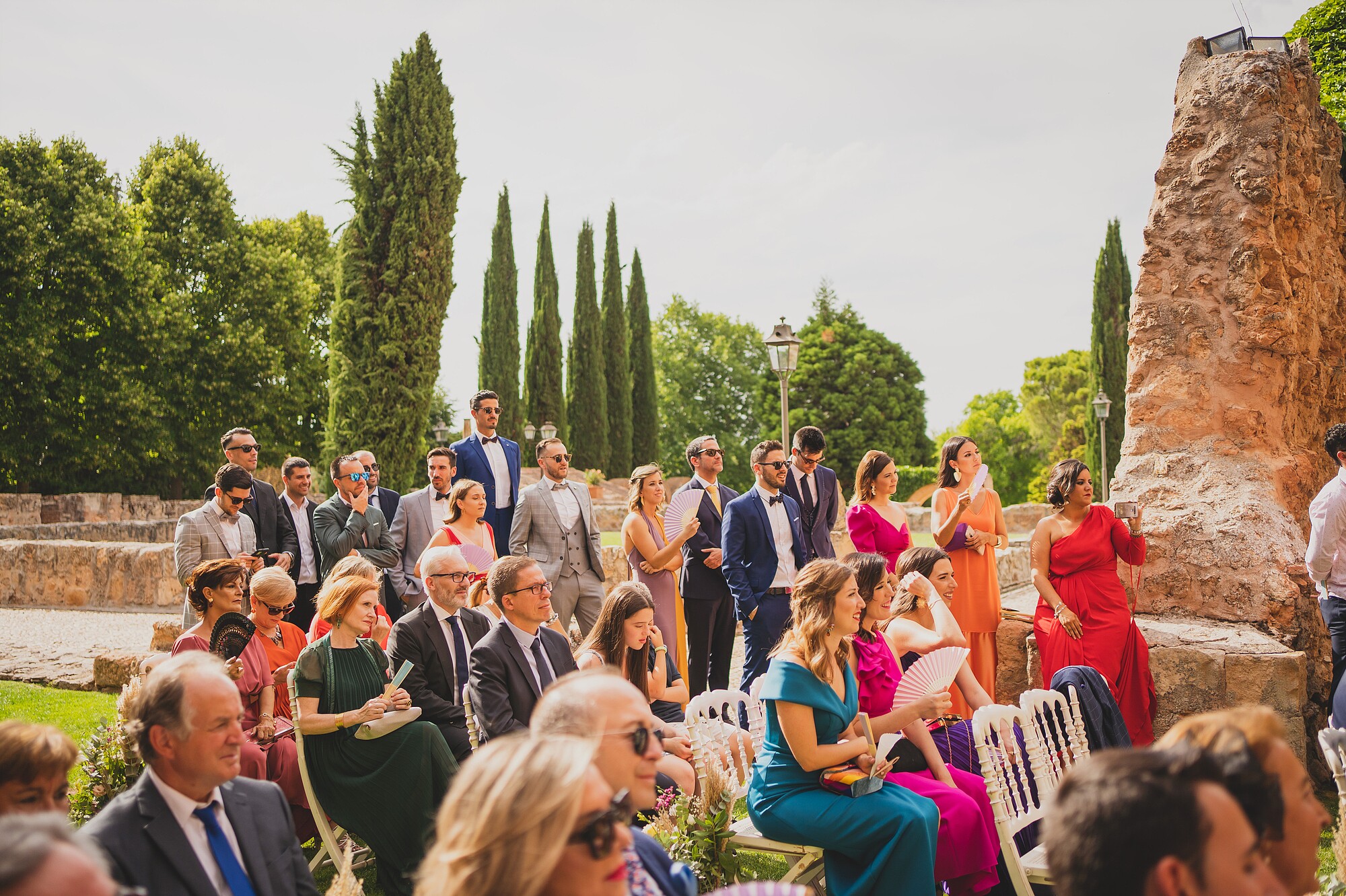 fotografos-boda-madrid-claustros-ayllon-2448