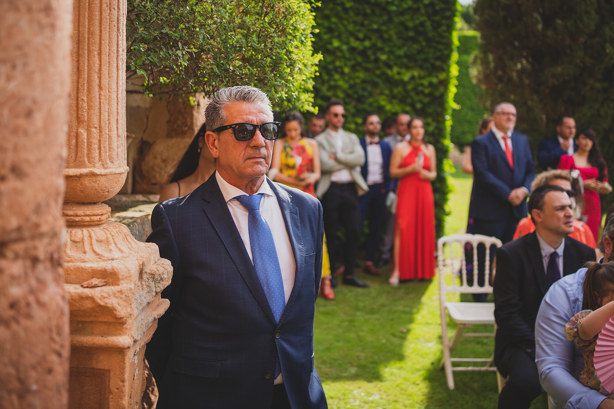 fotografos-boda-madrid-claustros-ayllon-2450