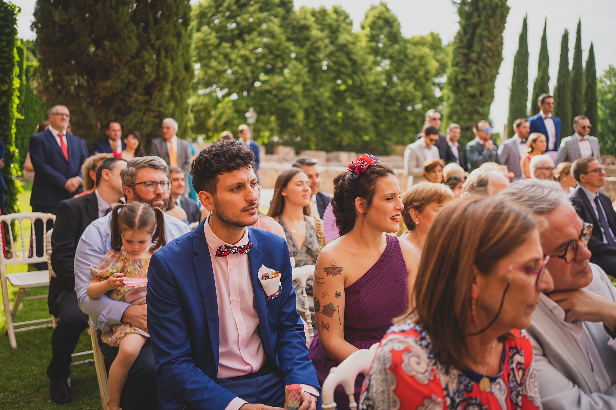 fotografos-boda-madrid-claustros-ayllon-2451