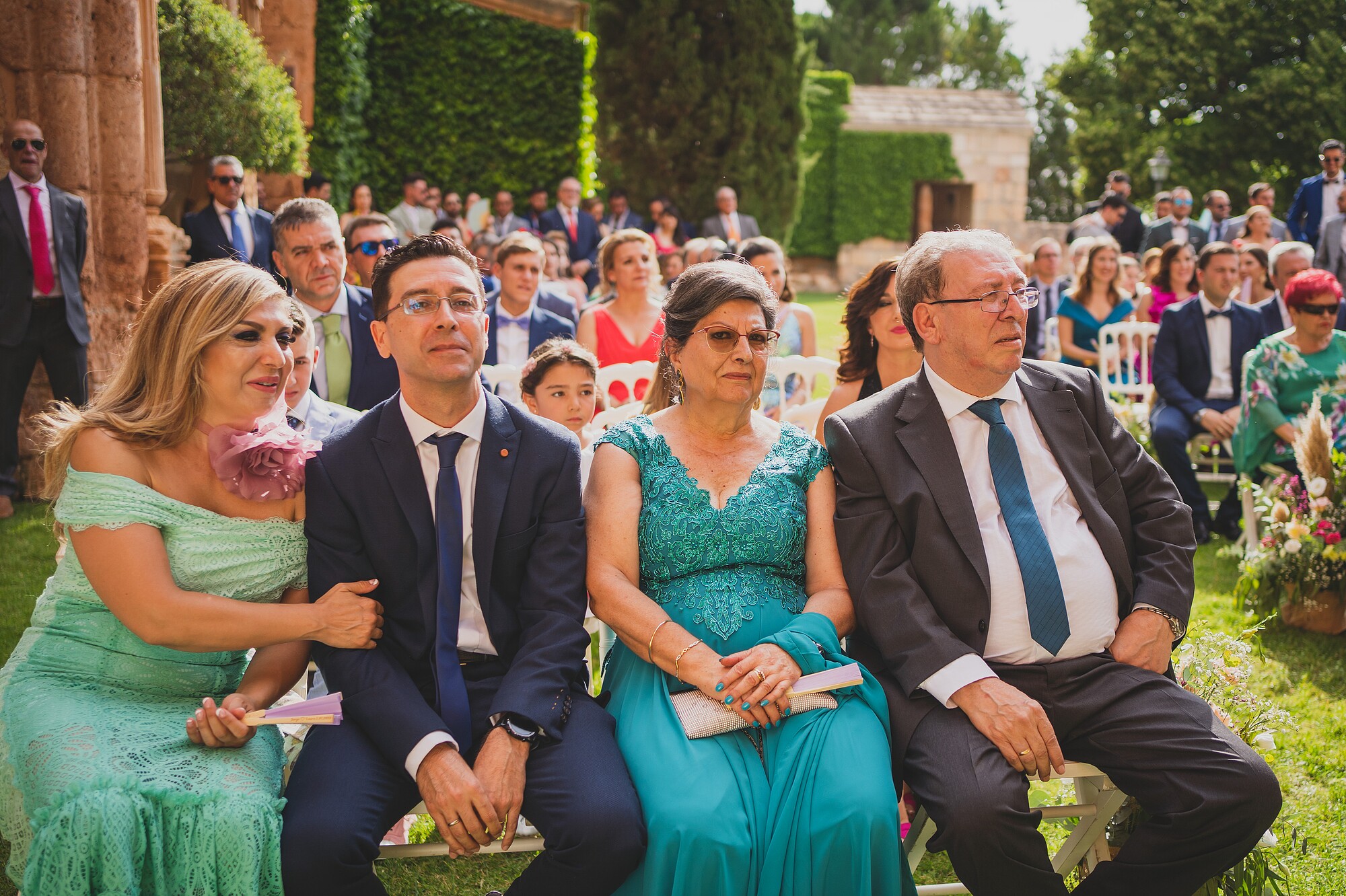 fotografos-boda-madrid-claustros-ayllon-2452