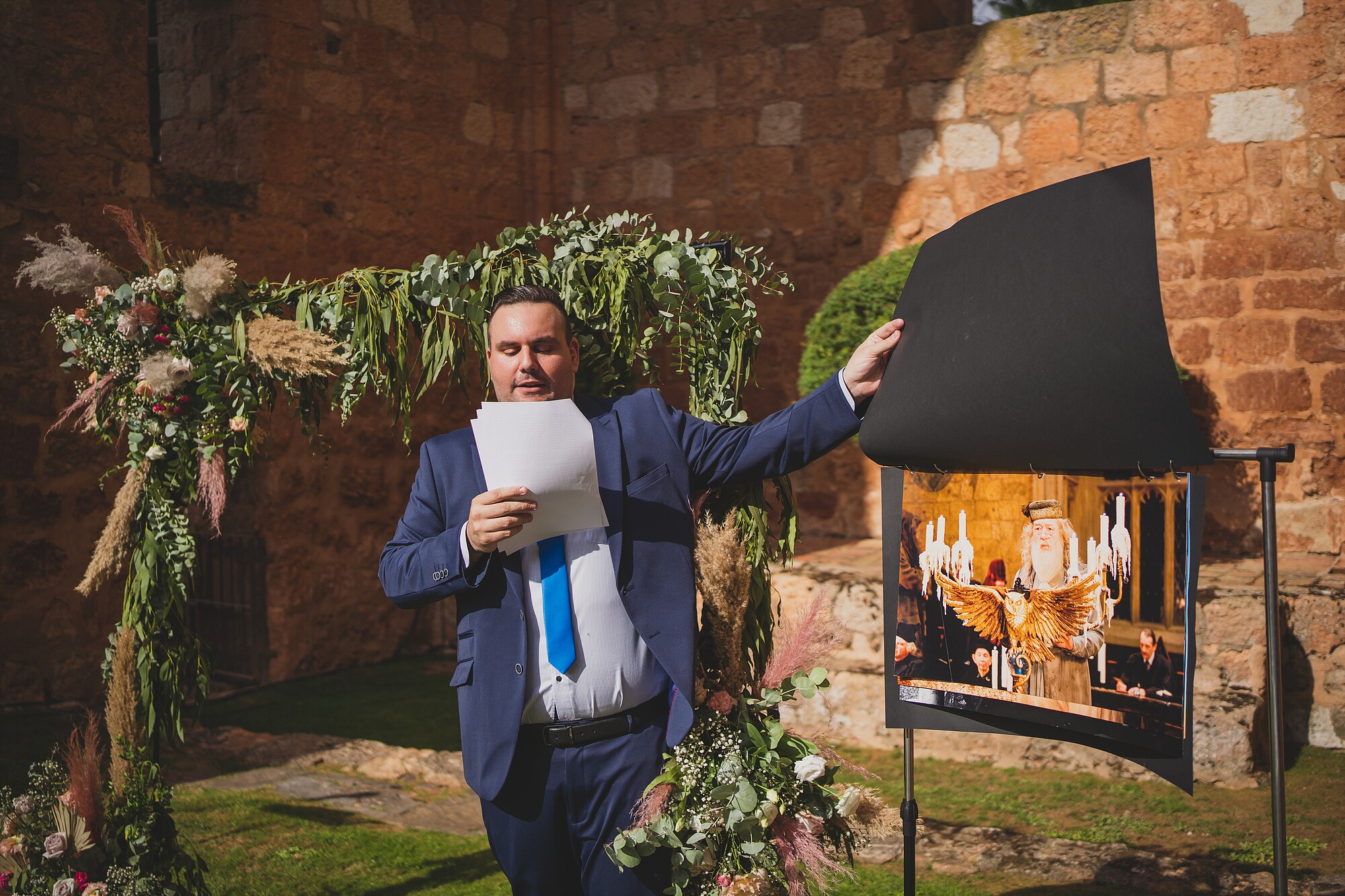 fotografos-boda-madrid-claustros-ayllon-2453