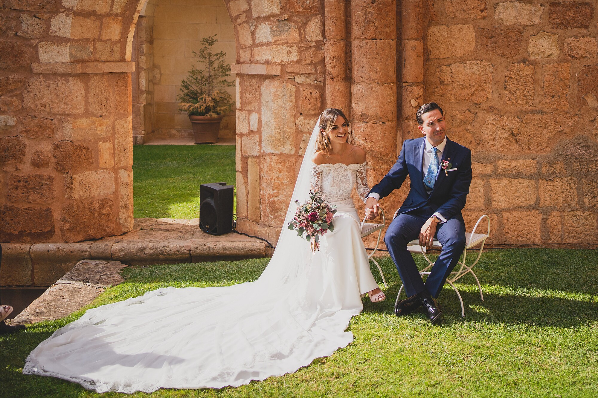 fotografos-boda-madrid-claustros-ayllon-2454