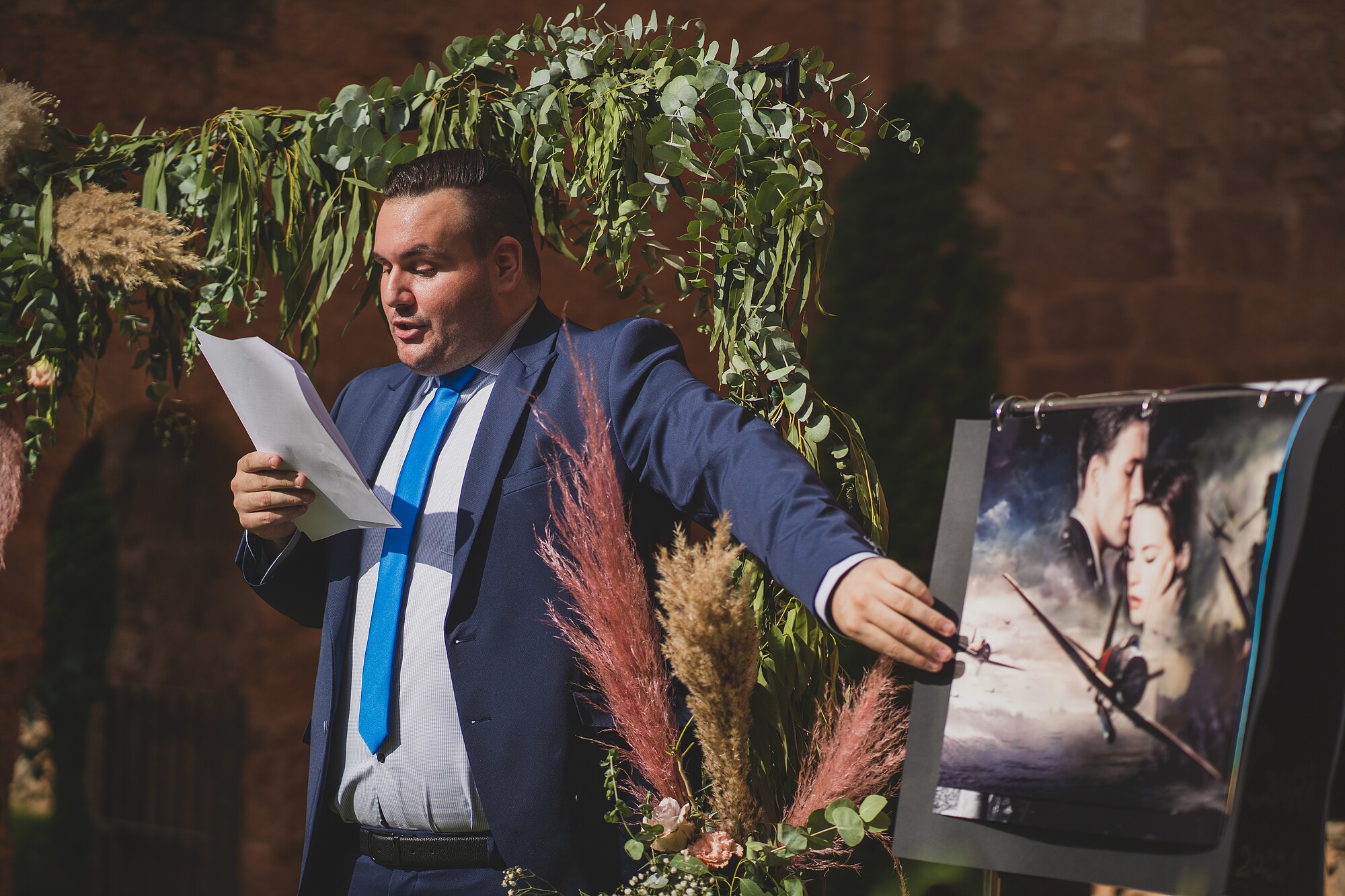 fotografos-boda-madrid-claustros-ayllon-2455