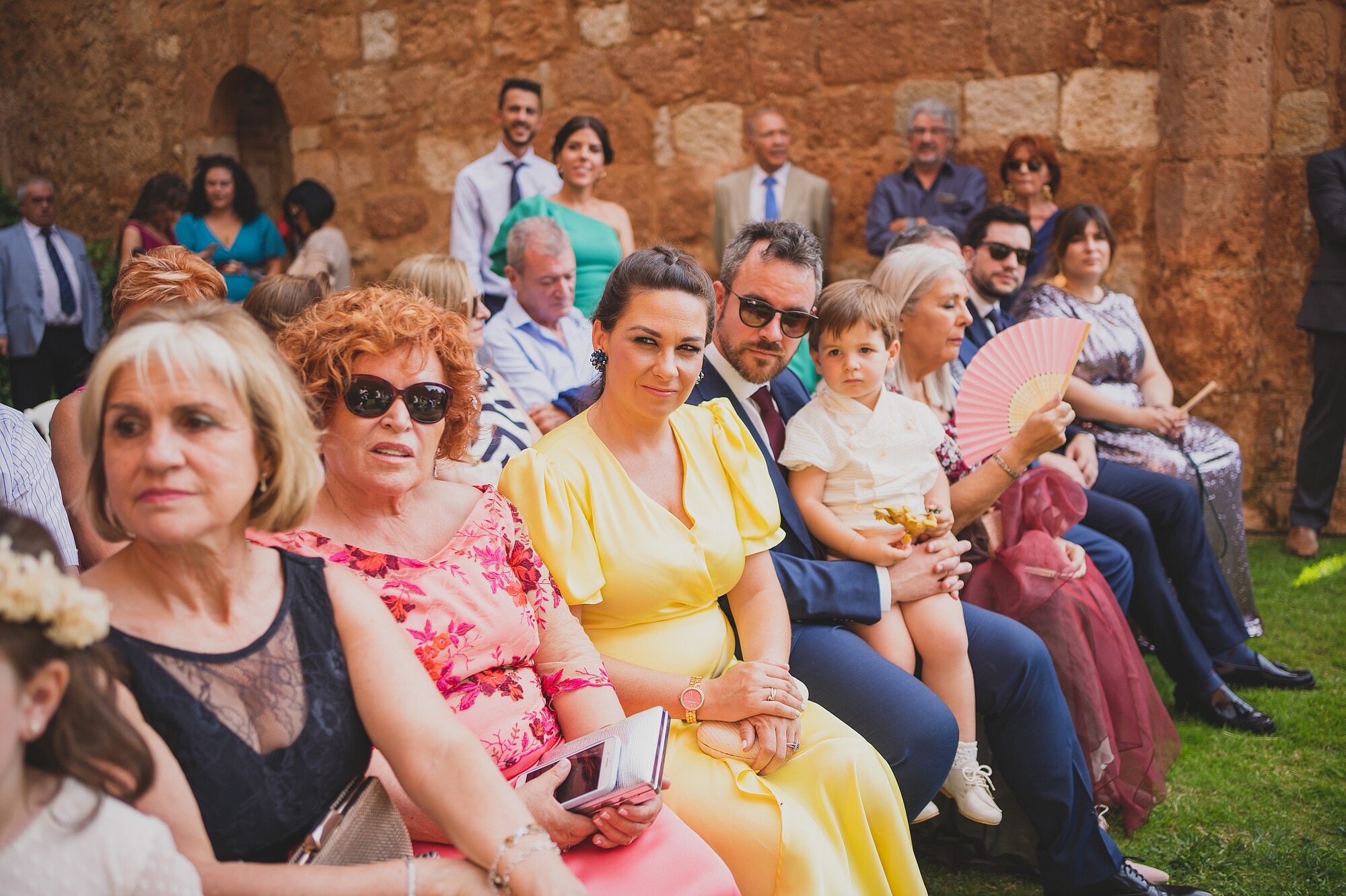 fotografos-boda-madrid-claustros-ayllon-2456