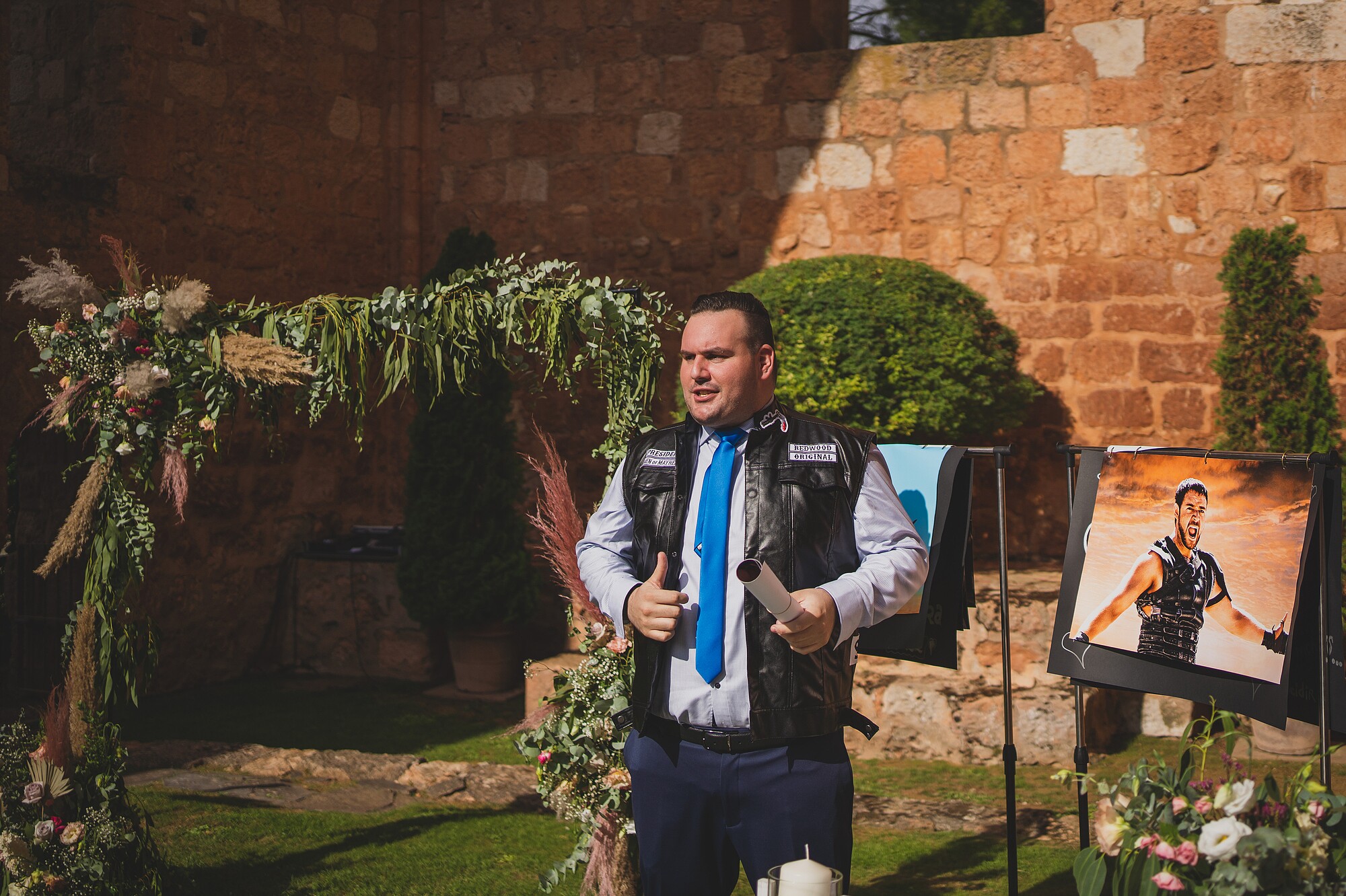 fotografos-boda-madrid-claustros-ayllon-2457