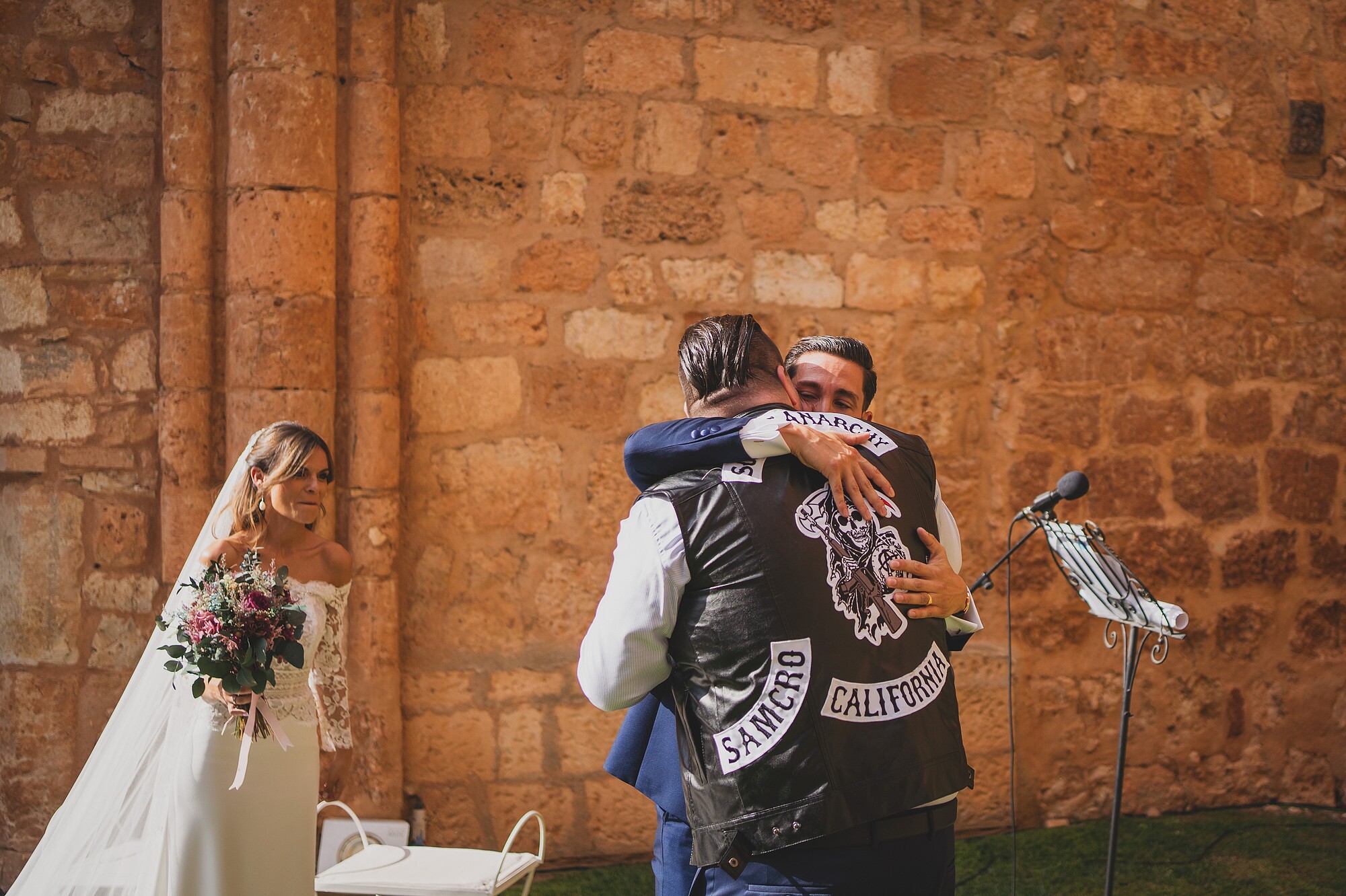 fotografos-boda-madrid-claustros-ayllon-2458