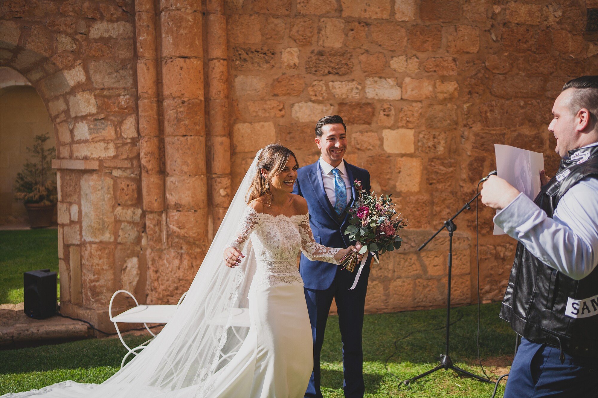 fotografos-boda-madrid-claustros-ayllon-2459