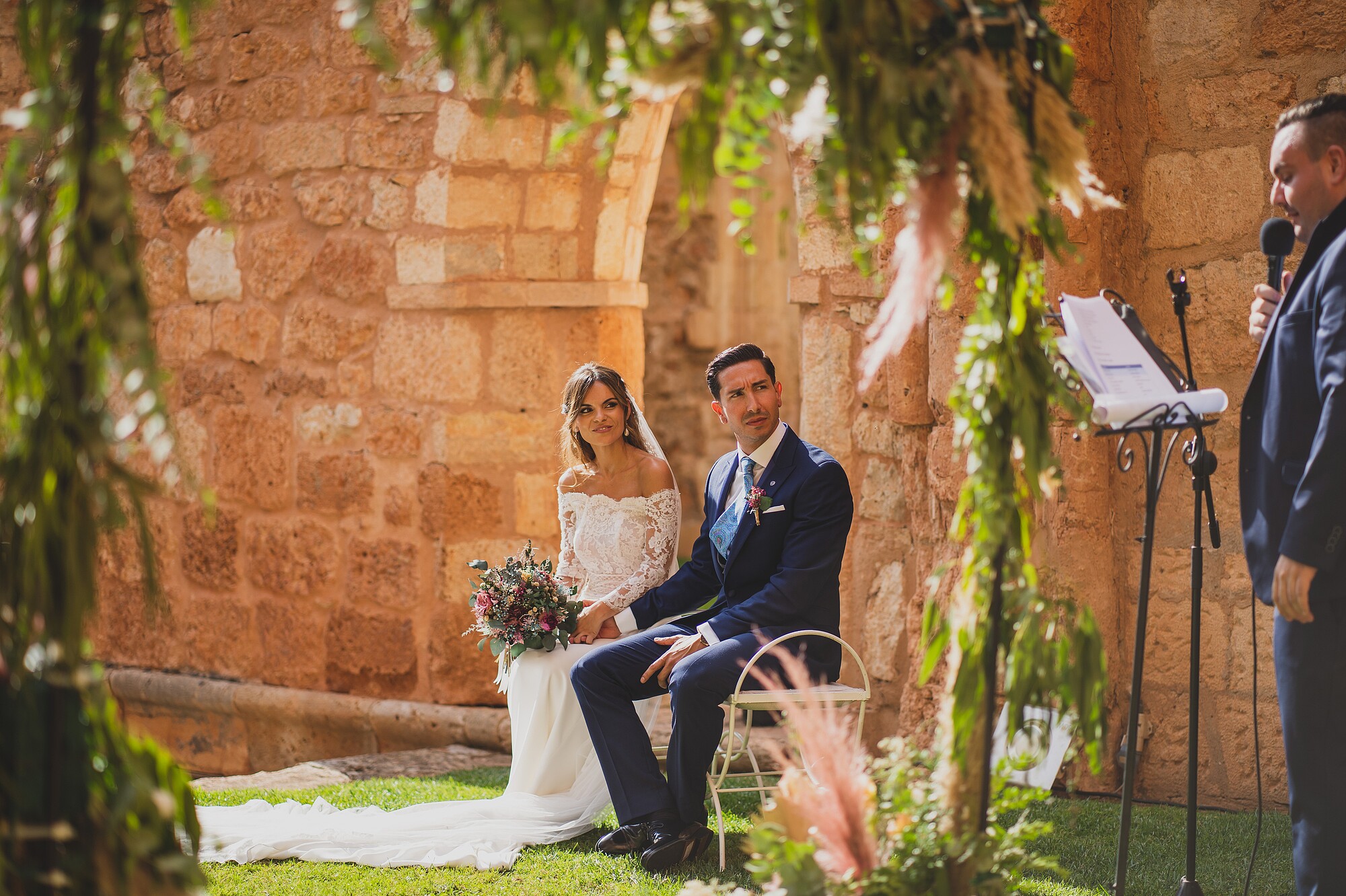 fotografos-boda-madrid-claustros-ayllon-2460