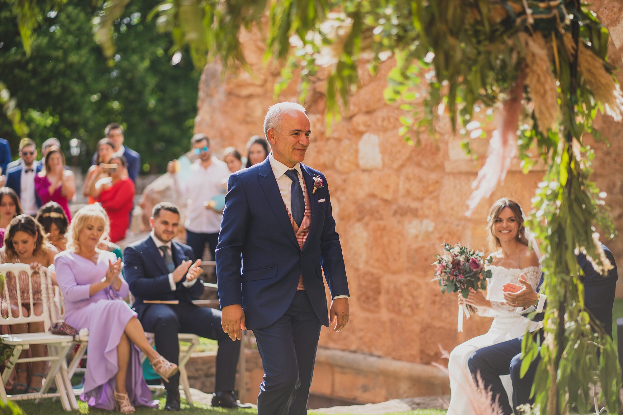 fotografos-boda-madrid-claustros-ayllon-2461