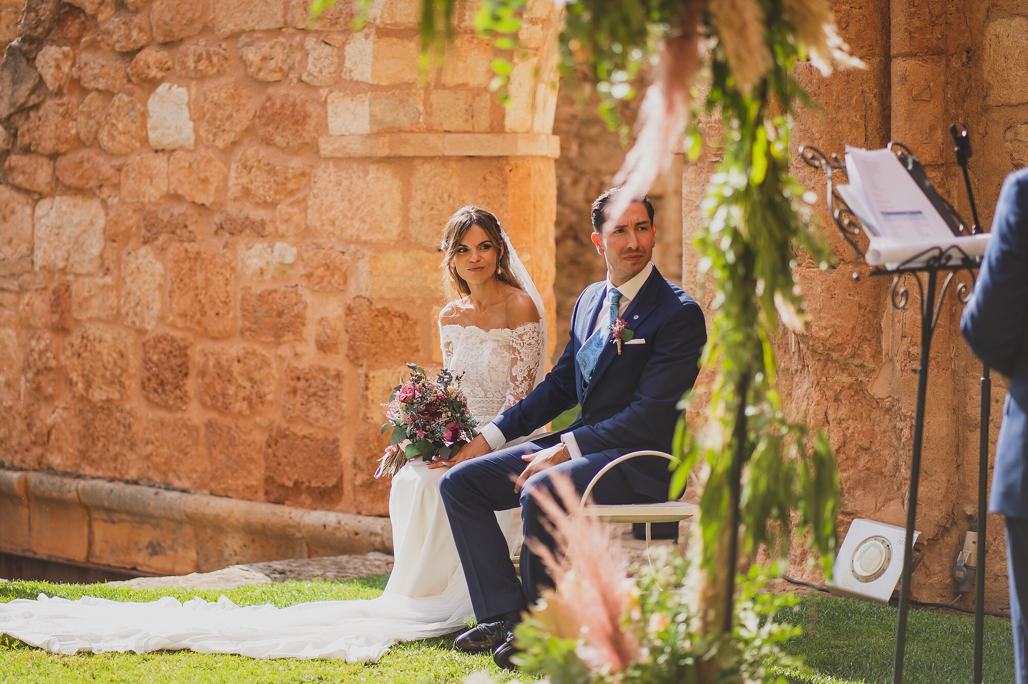 fotografos-boda-madrid-claustros-ayllon-2462