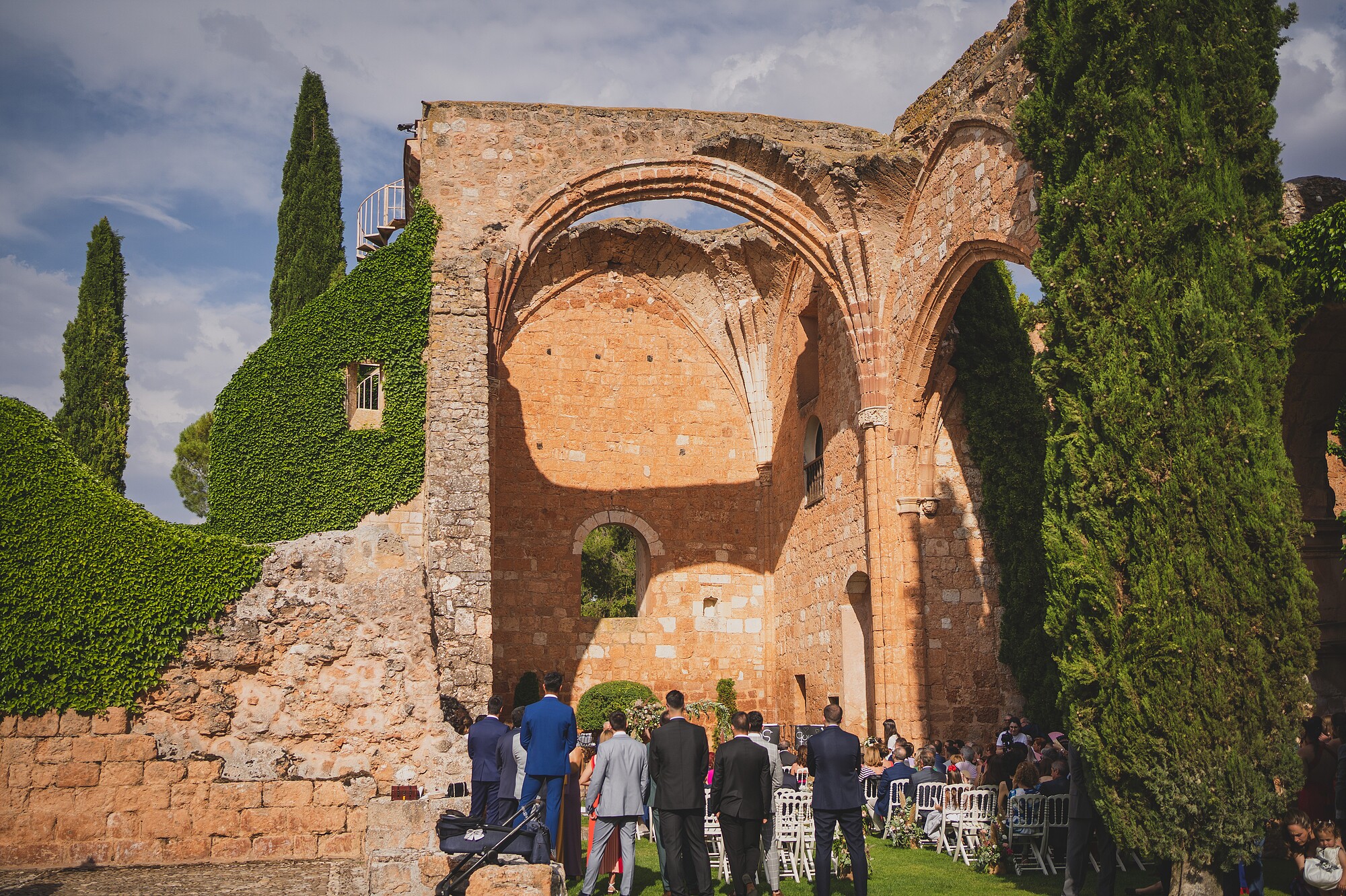 fotografos-boda-madrid-claustros-ayllon-2464