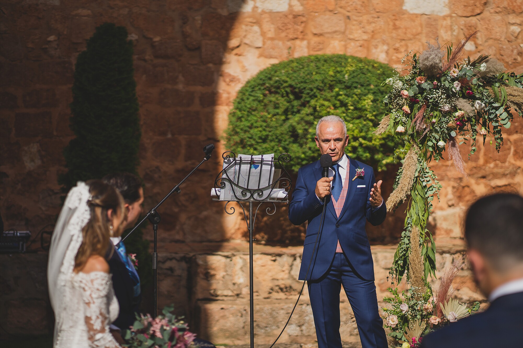 fotografos-boda-madrid-claustros-ayllon-2466