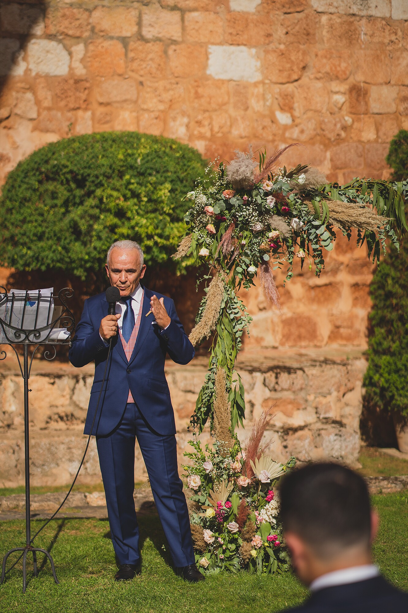 fotografos-boda-madrid-claustros-ayllon-2467