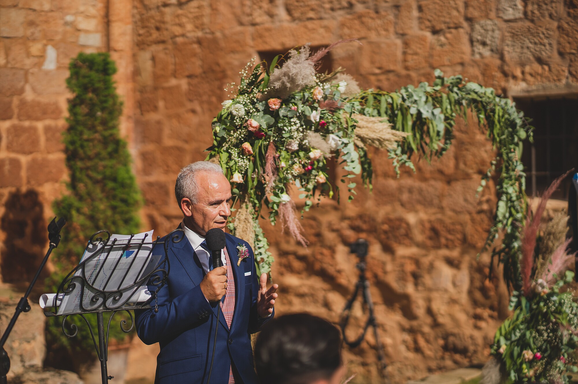 fotografos-boda-madrid-claustros-ayllon-2468