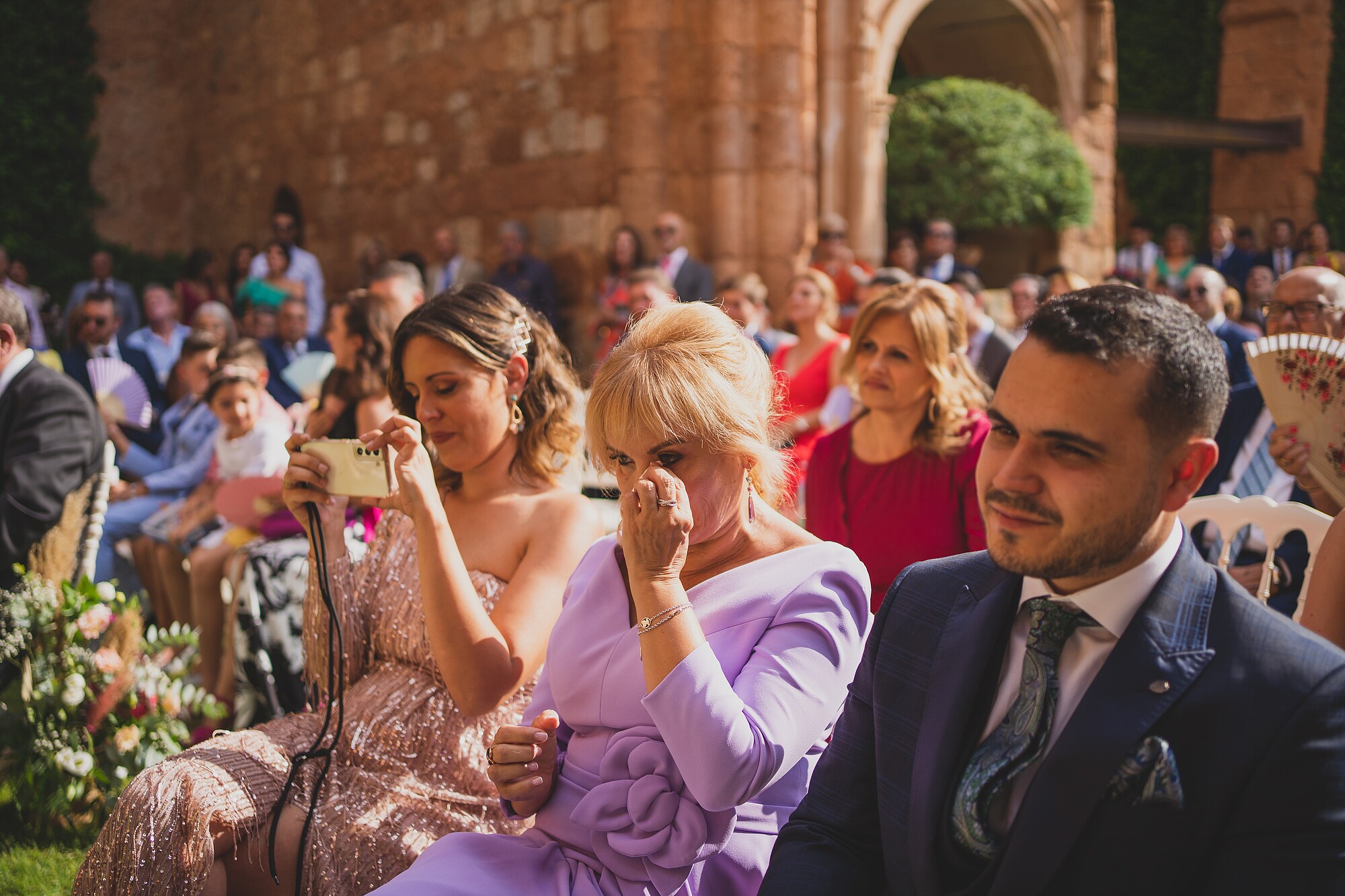 fotografos-boda-madrid-claustros-ayllon-2469