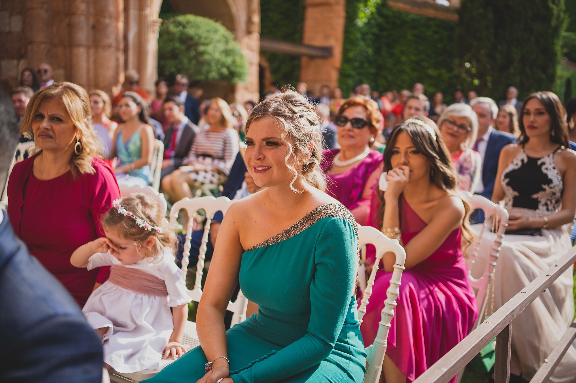 fotografos-boda-madrid-claustros-ayllon-2470