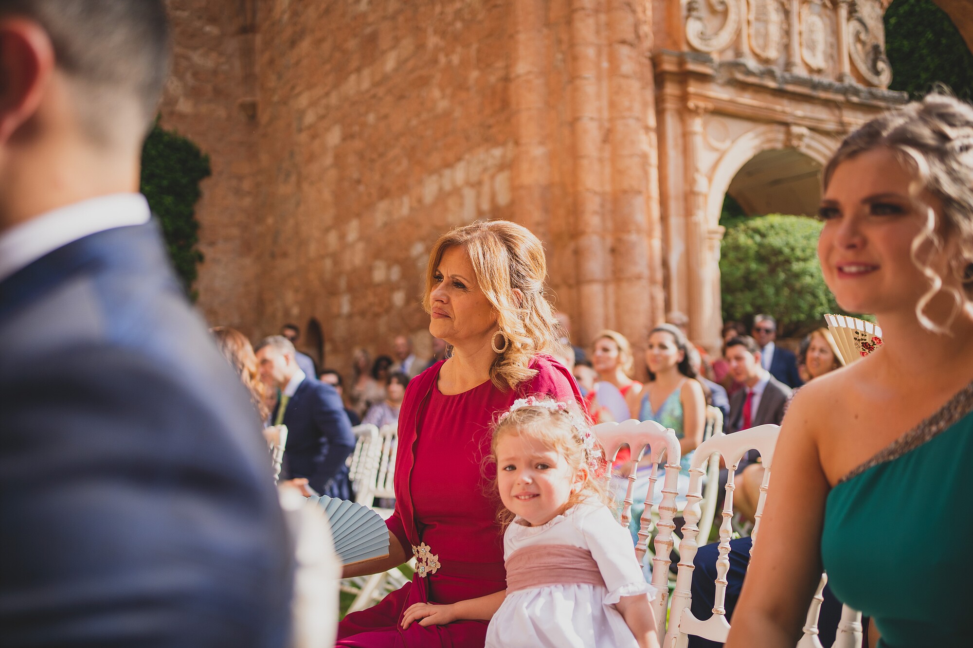 fotografos-boda-madrid-claustros-ayllon-2471