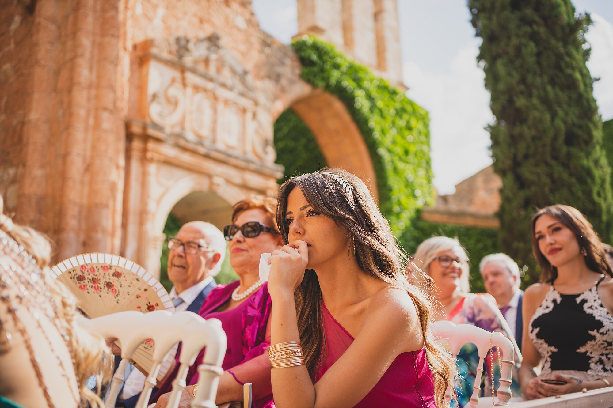 fotografos-boda-madrid-claustros-ayllon-2472