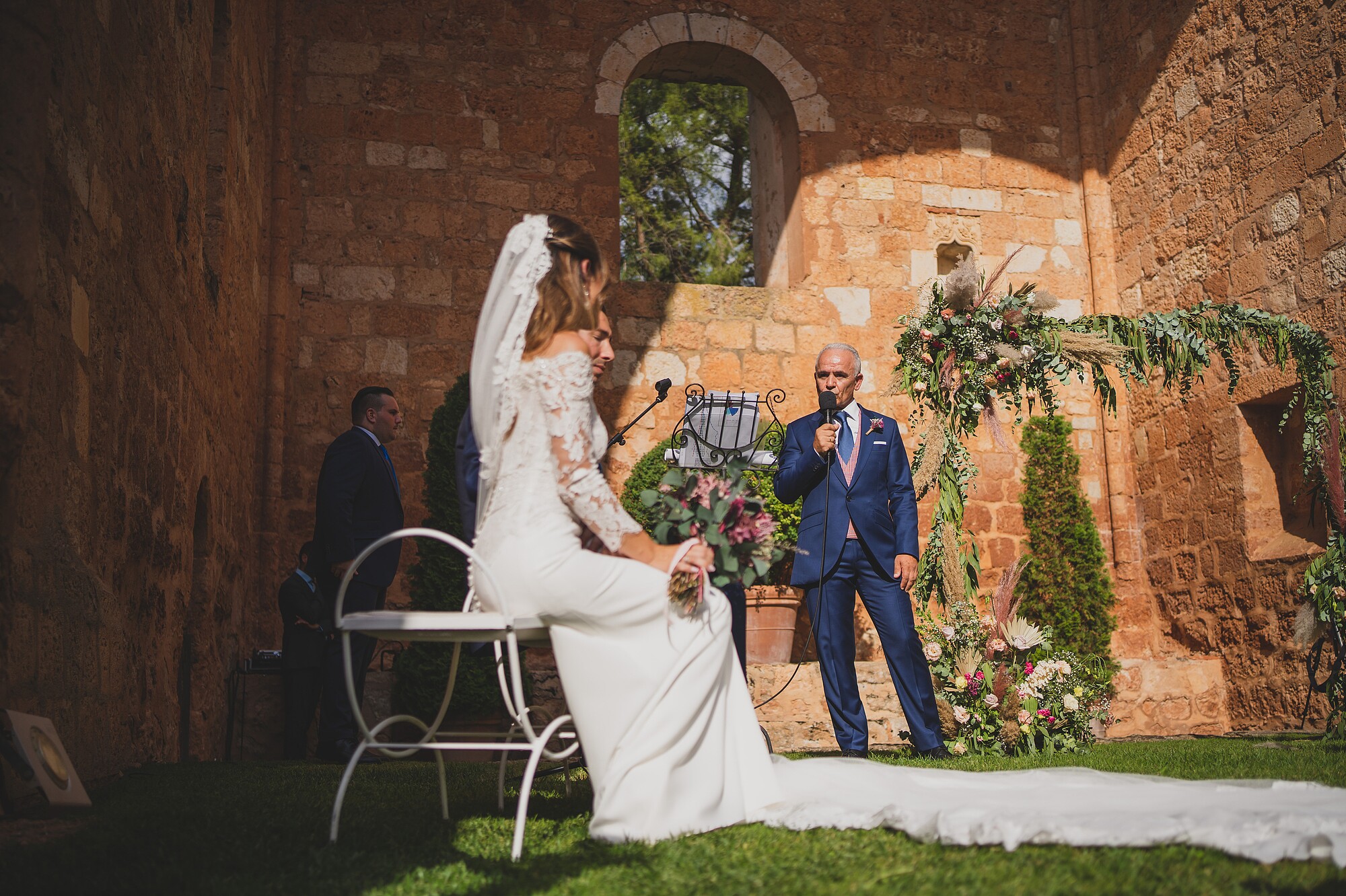 fotografos-boda-madrid-claustros-ayllon-2473