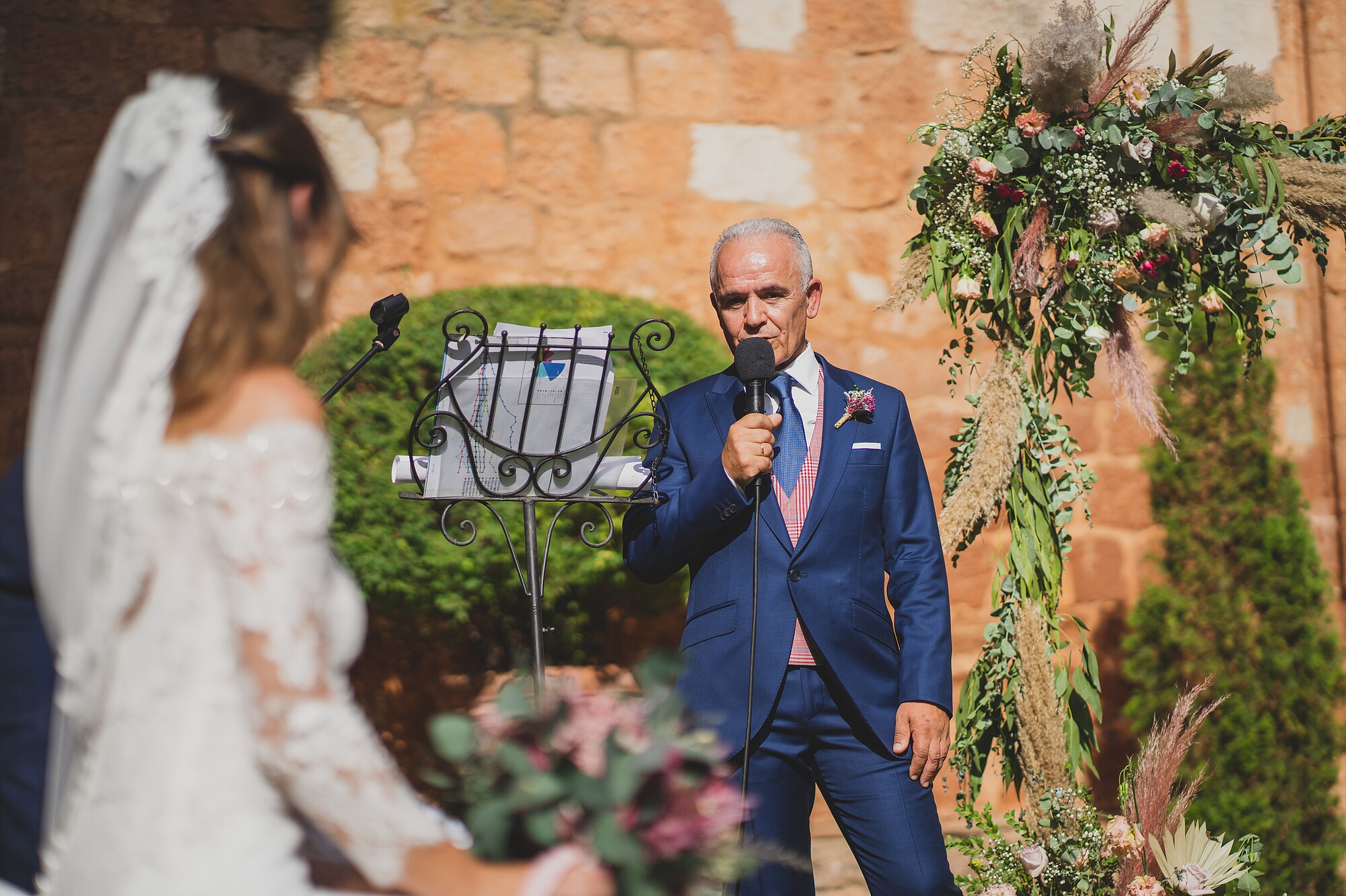 fotografos-boda-madrid-claustros-ayllon-2474