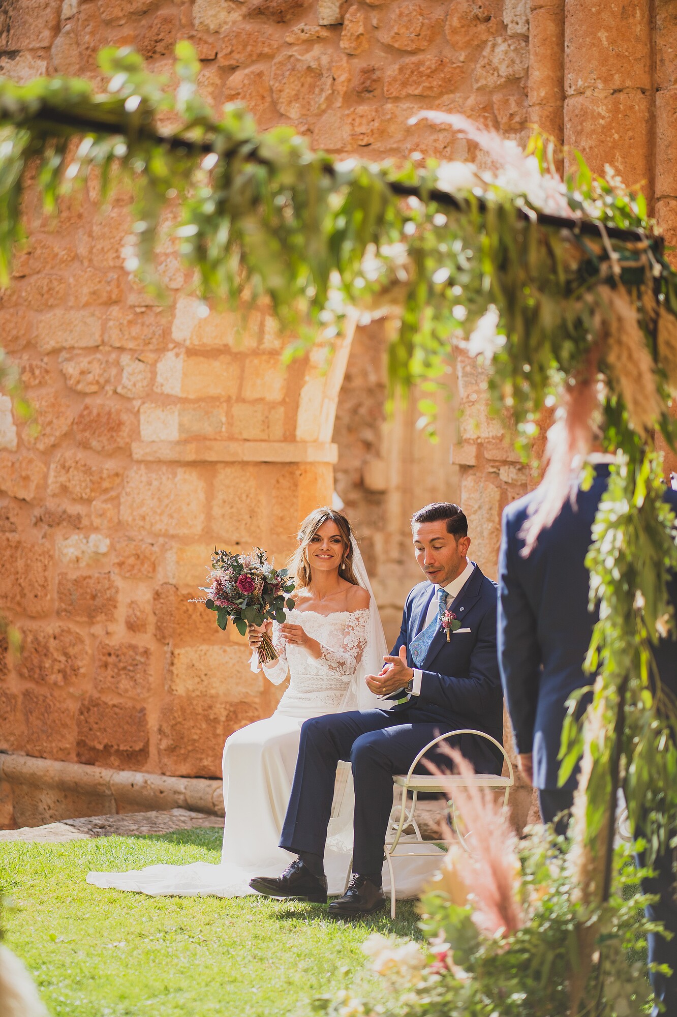 fotografos-boda-madrid-claustros-ayllon-2475