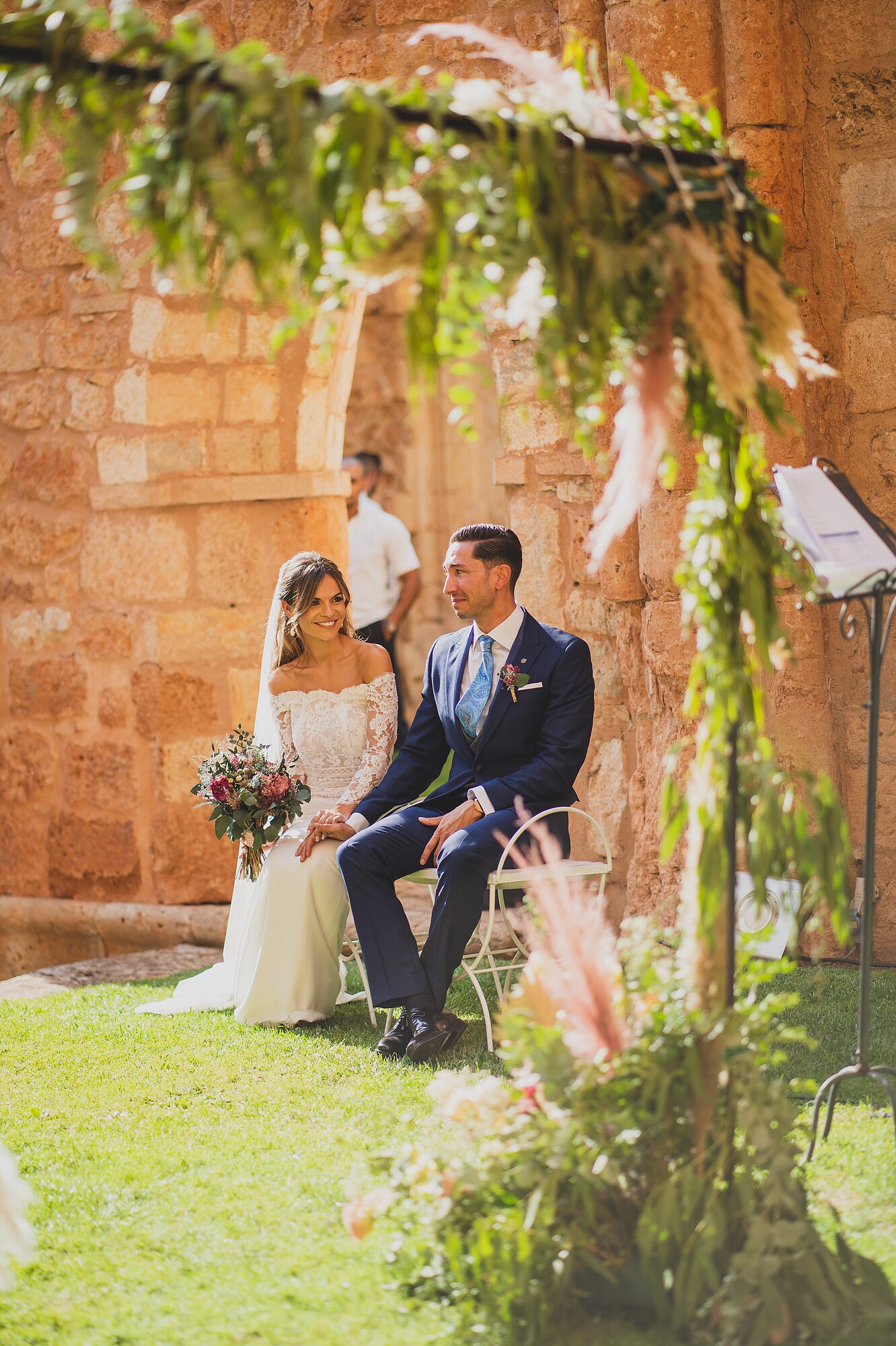 fotografos-boda-madrid-claustros-ayllon-2480