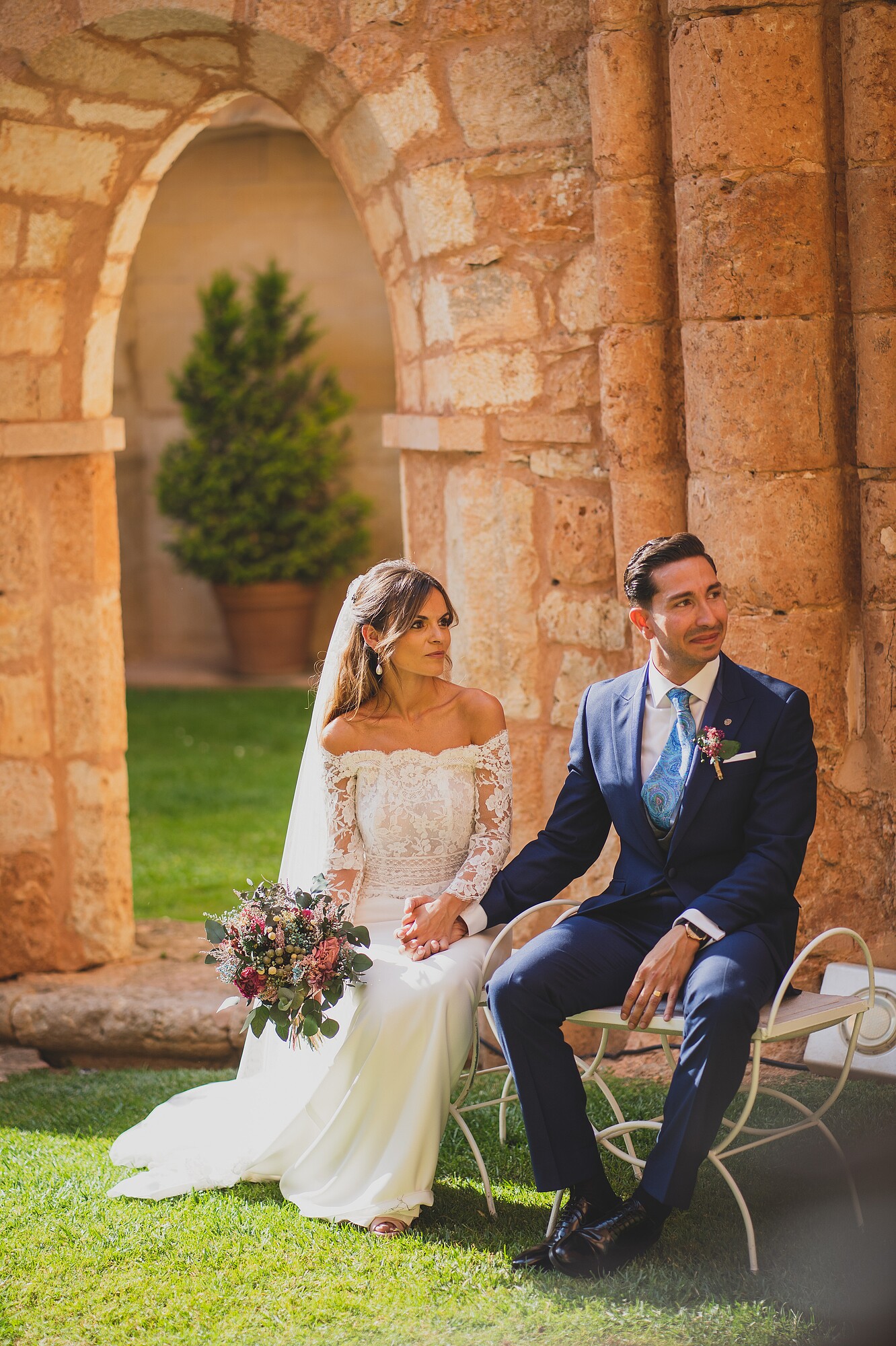 fotografos-boda-madrid-claustros-ayllon-2482