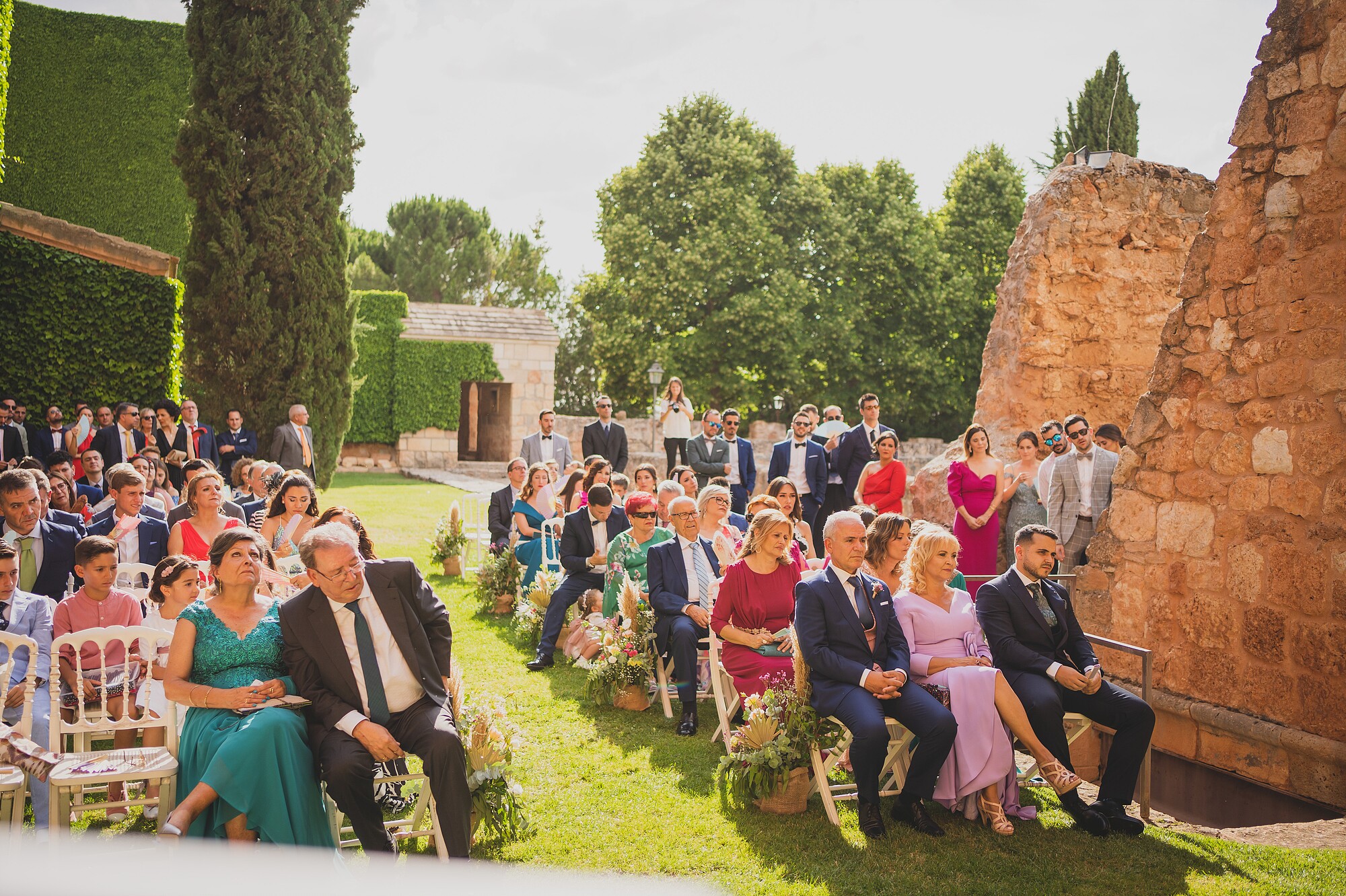 fotografos-boda-madrid-claustros-ayllon-2483