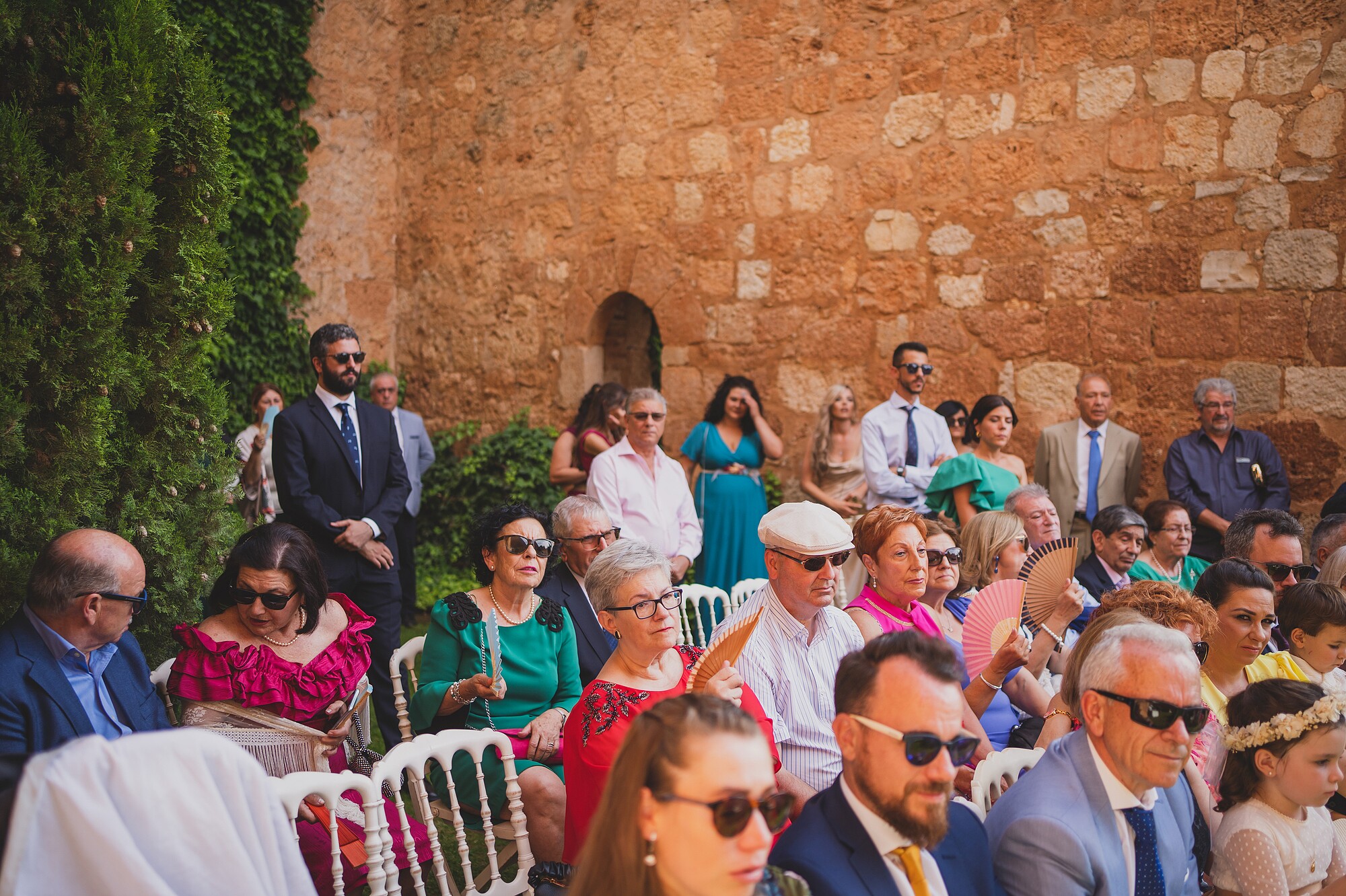 fotografos-boda-madrid-claustros-ayllon-2484