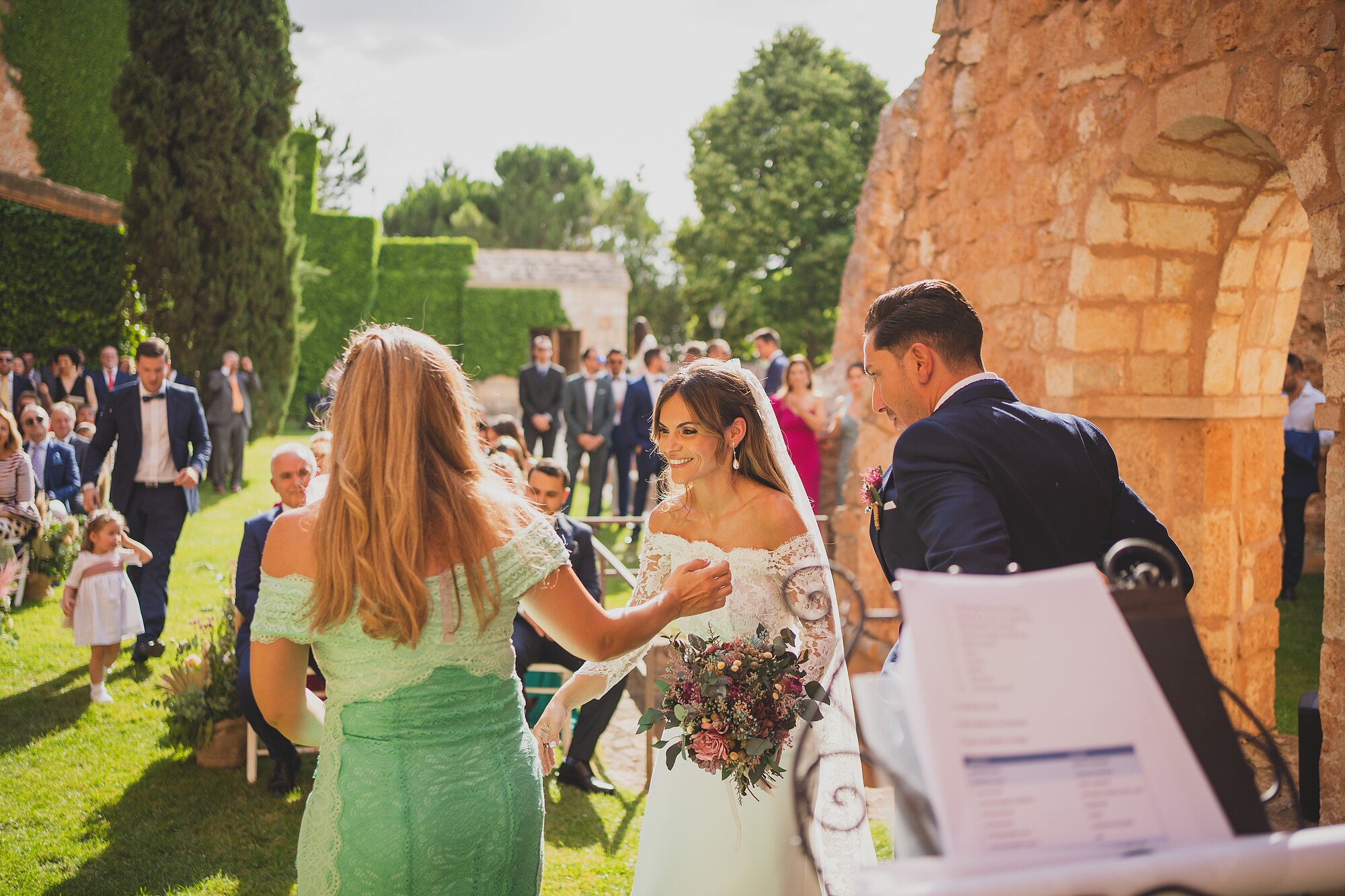 fotografos-boda-madrid-claustros-ayllon-2485