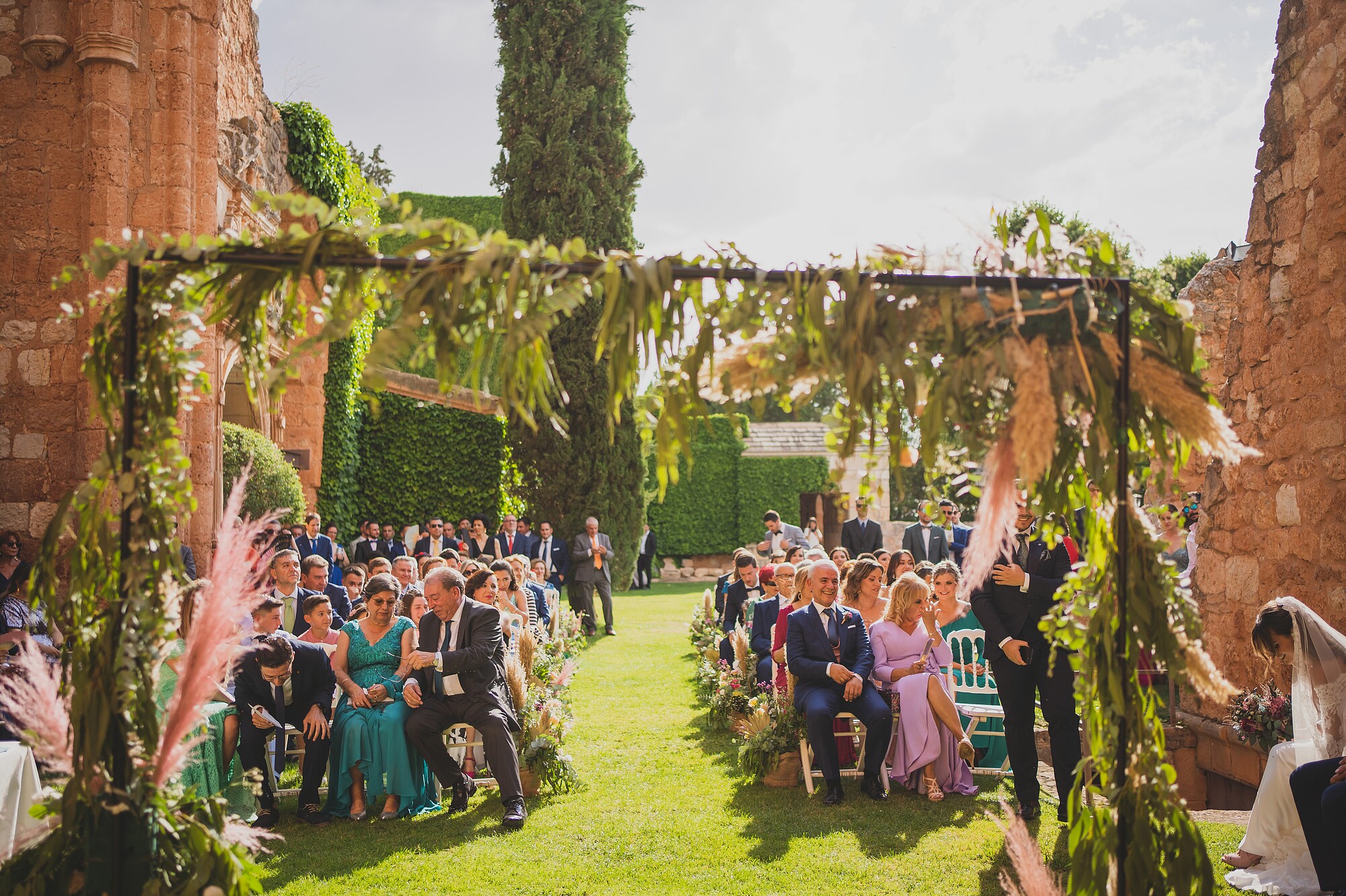 fotografos-boda-madrid-claustros-ayllon-2486