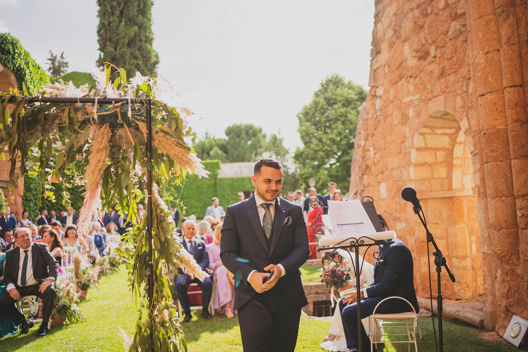 fotografos-boda-madrid-claustros-ayllon-2487