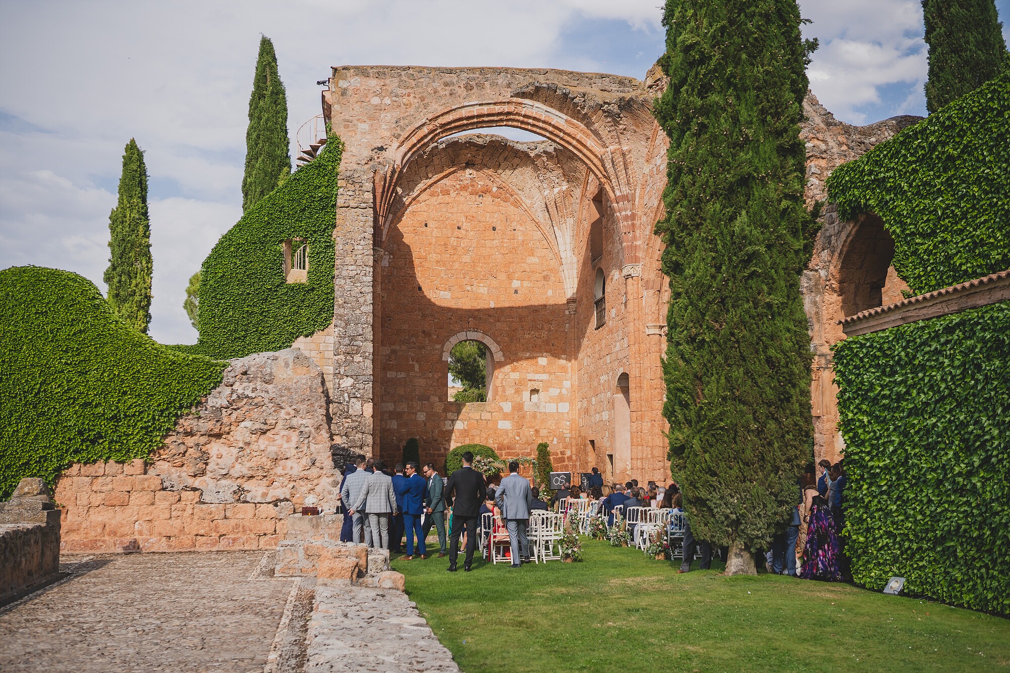 fotografos-boda-madrid-claustros-ayllon-2488
