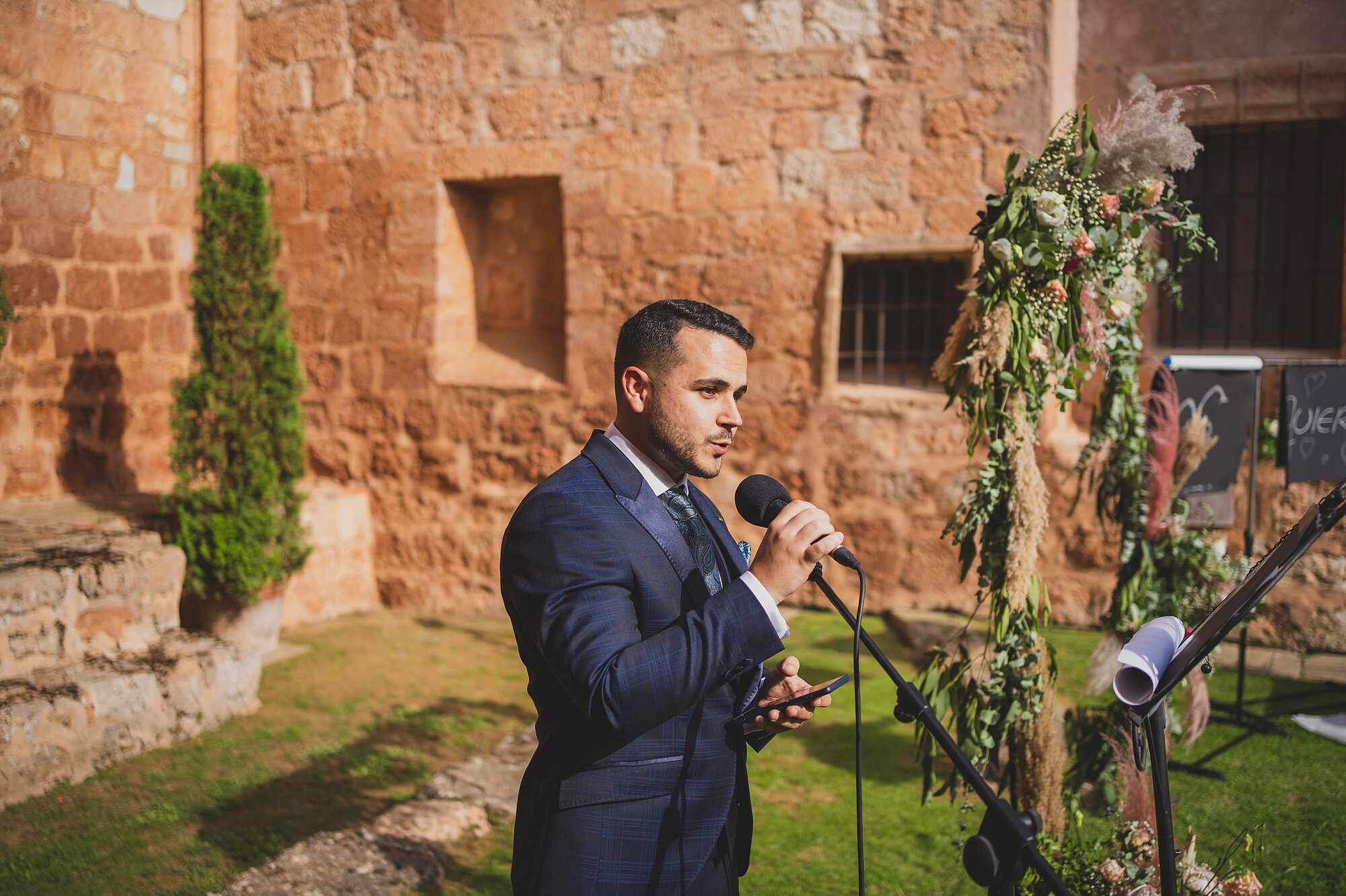 fotografos-boda-madrid-claustros-ayllon-2489