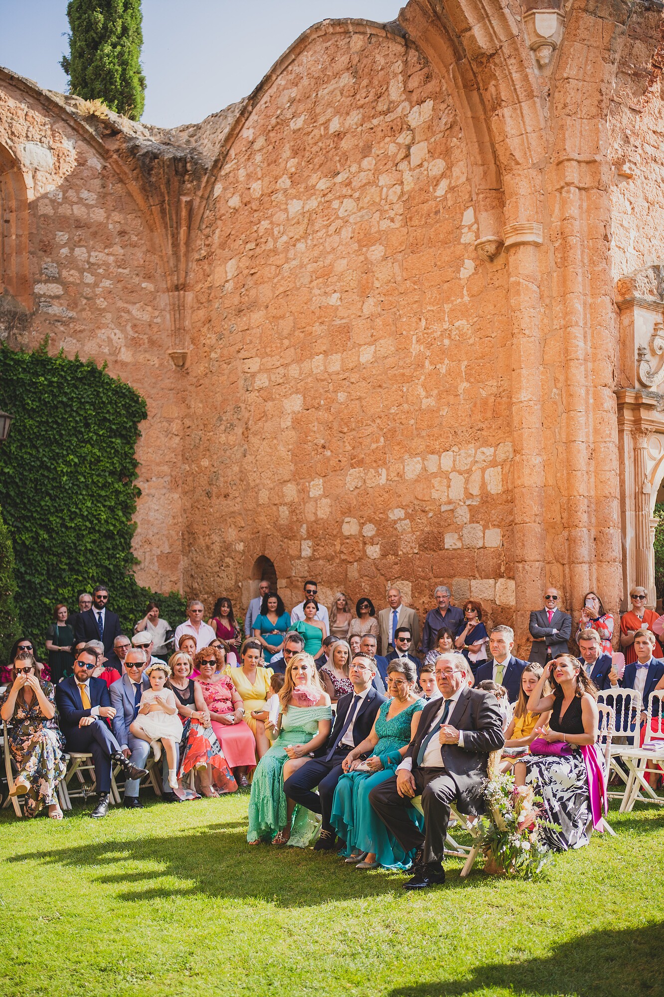 fotografos-boda-madrid-claustros-ayllon-2490