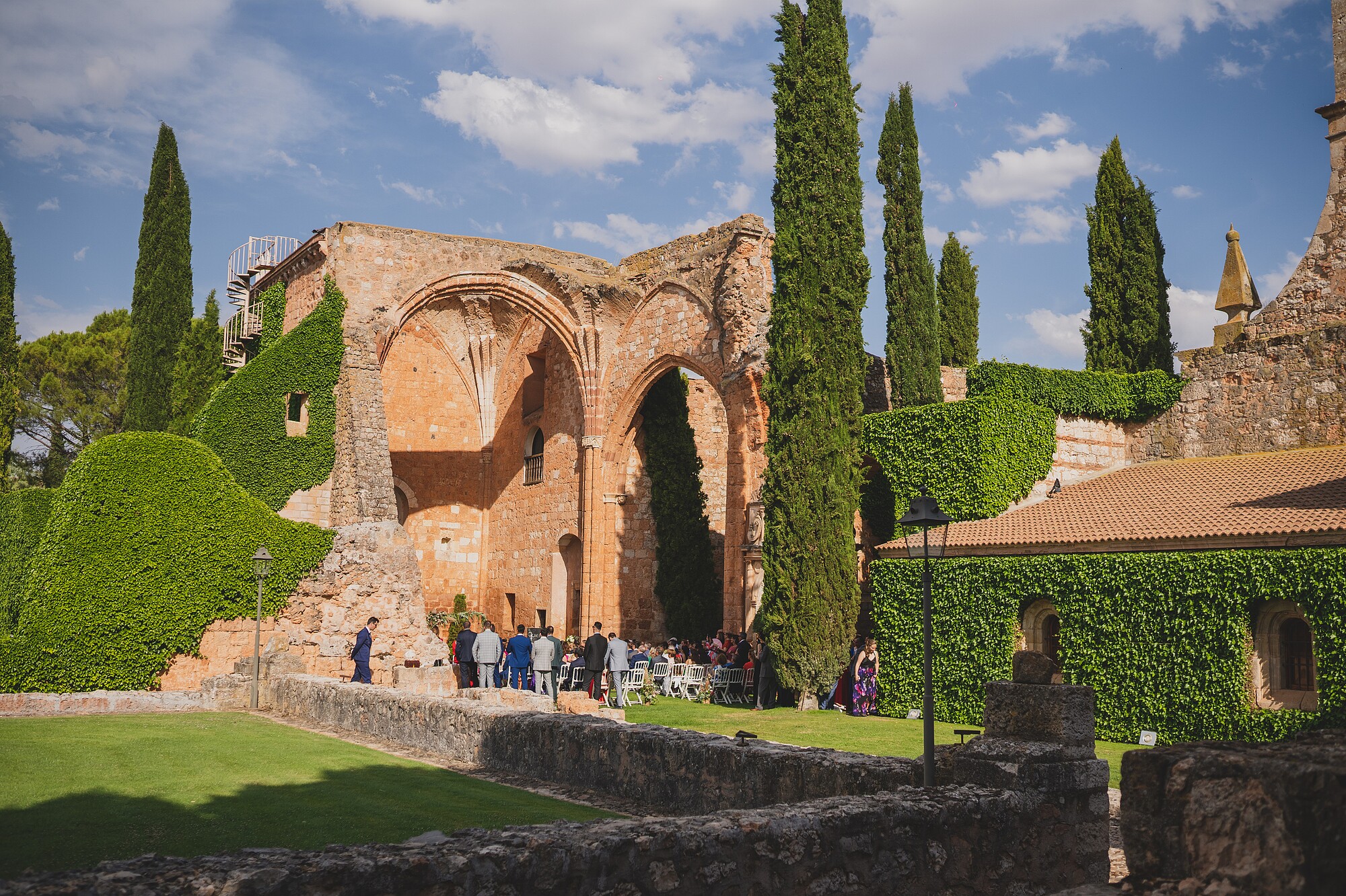 fotografos-boda-madrid-claustros-ayllon-2491