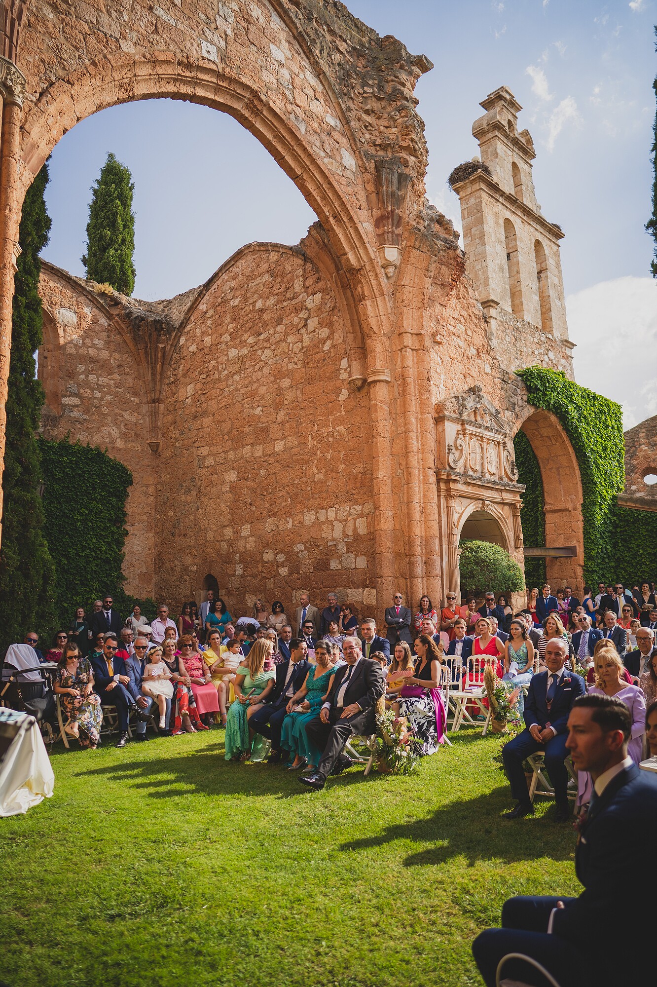 fotografos-boda-madrid-claustros-ayllon-2492