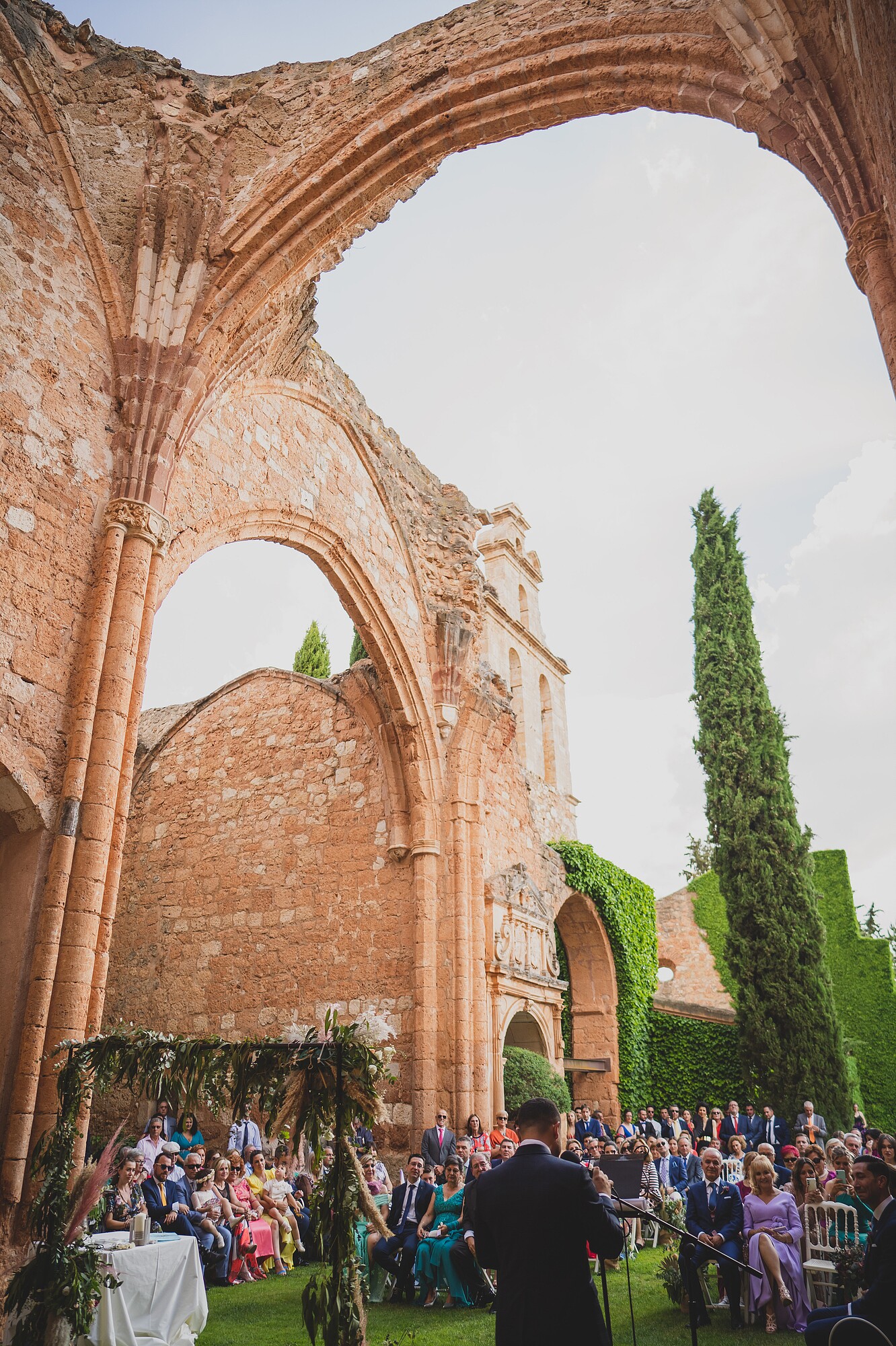 fotografos-boda-madrid-claustros-ayllon-2493
