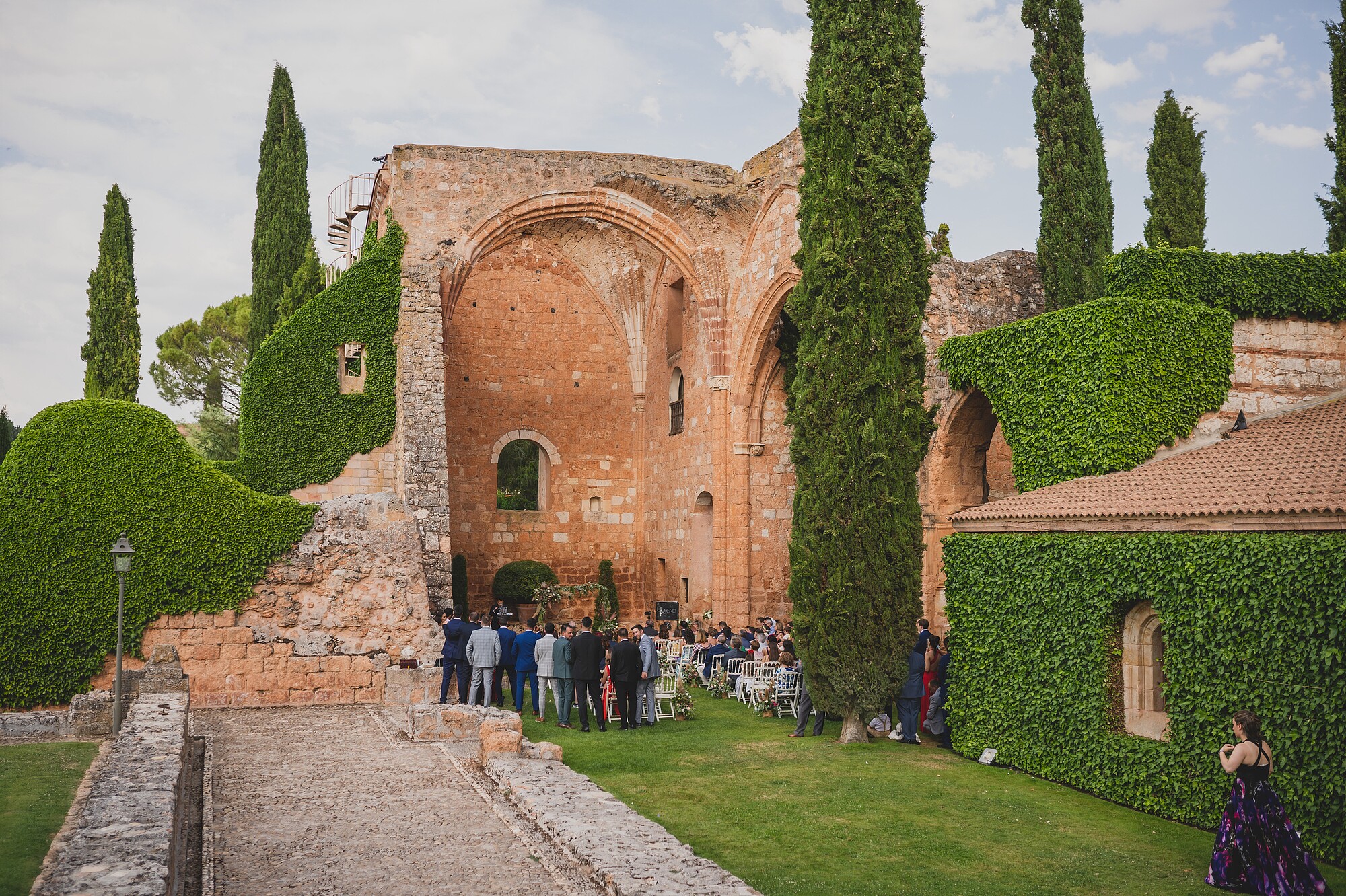 fotografos-boda-madrid-claustros-ayllon-2494