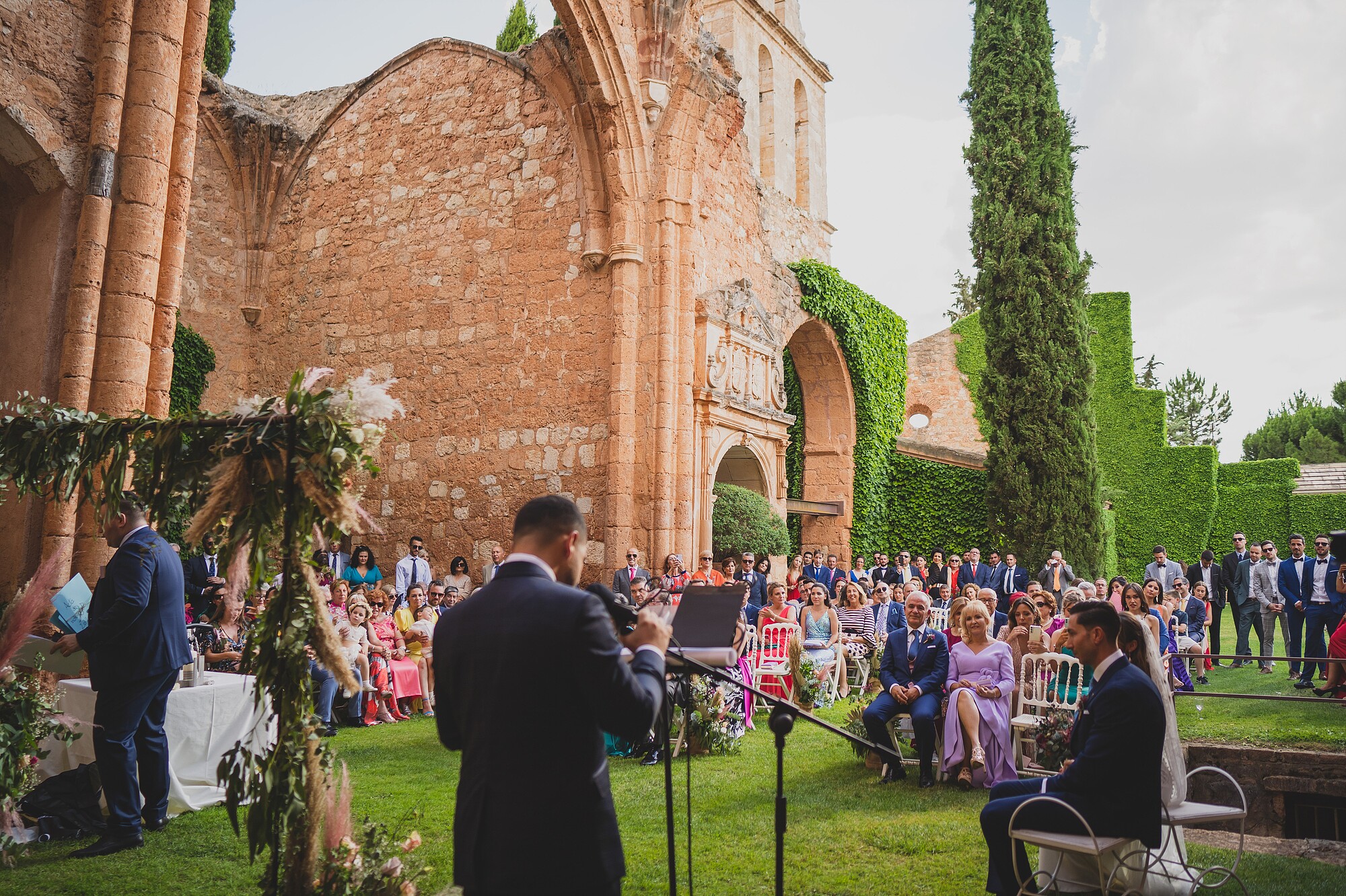 fotografos-boda-madrid-claustros-ayllon-2495