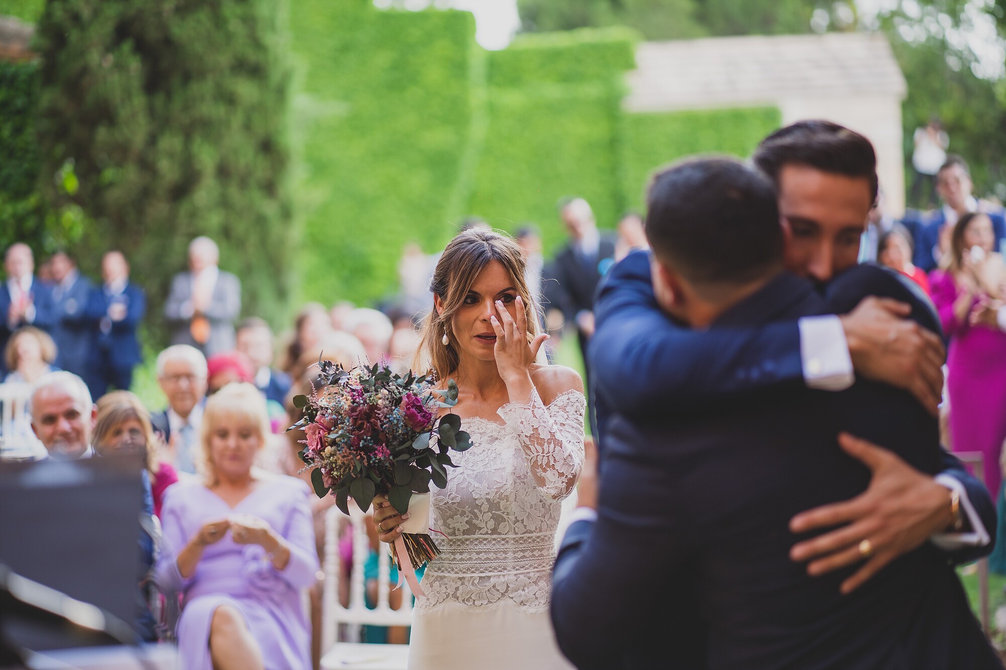 fotografos-boda-madrid-claustros-ayllon-2496