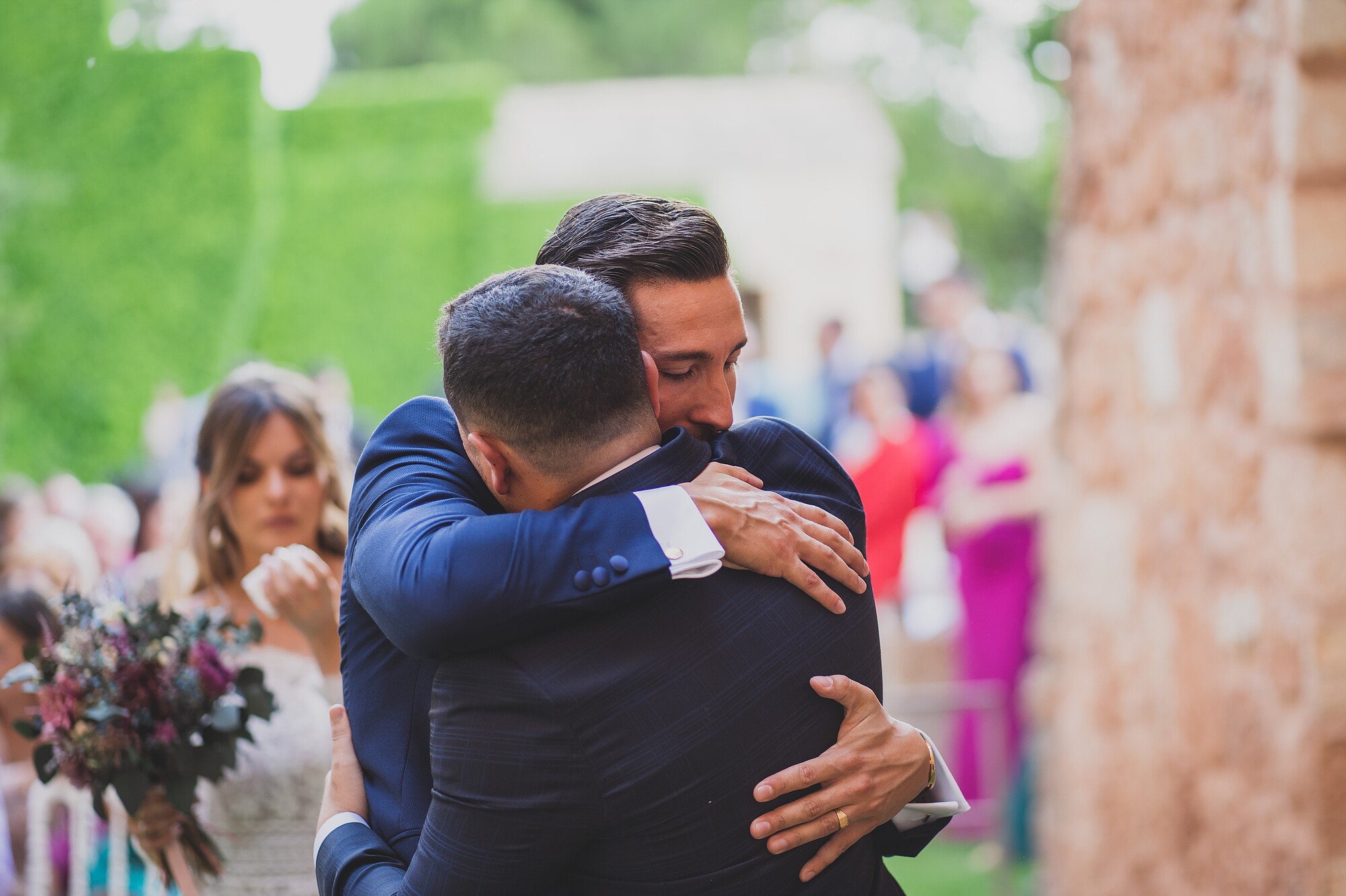 fotografos-boda-madrid-claustros-ayllon-2497